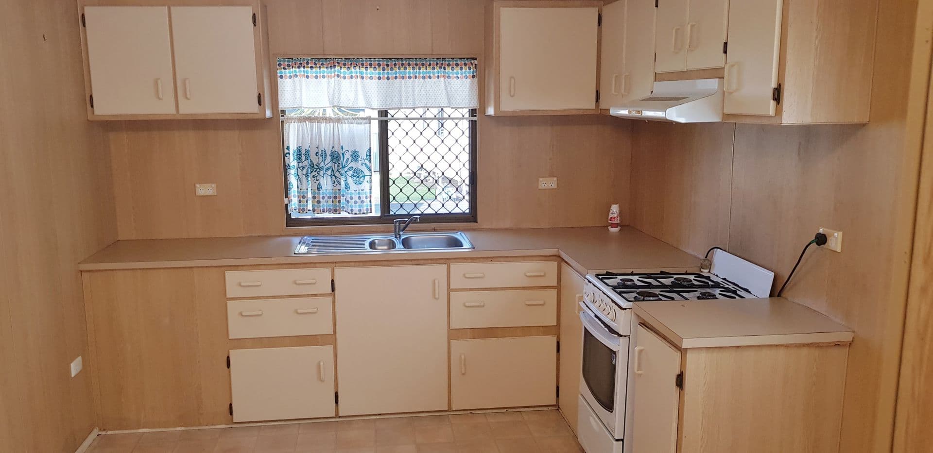 Lot 43 - 151 Nambour Connection Road, Woombye, QLD, 4559, Woombye - Thumbnail 3