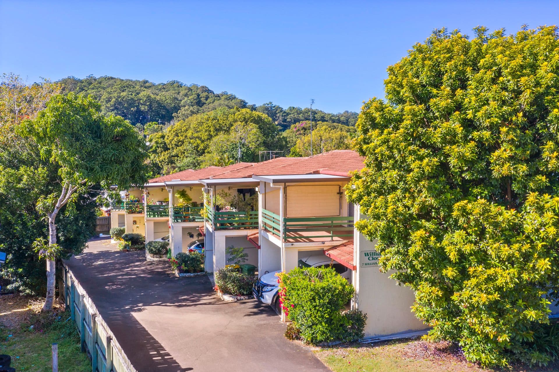 4/7-9 William Street, Nambour, QLD, 4560, Nambour - Thumbnail 3
