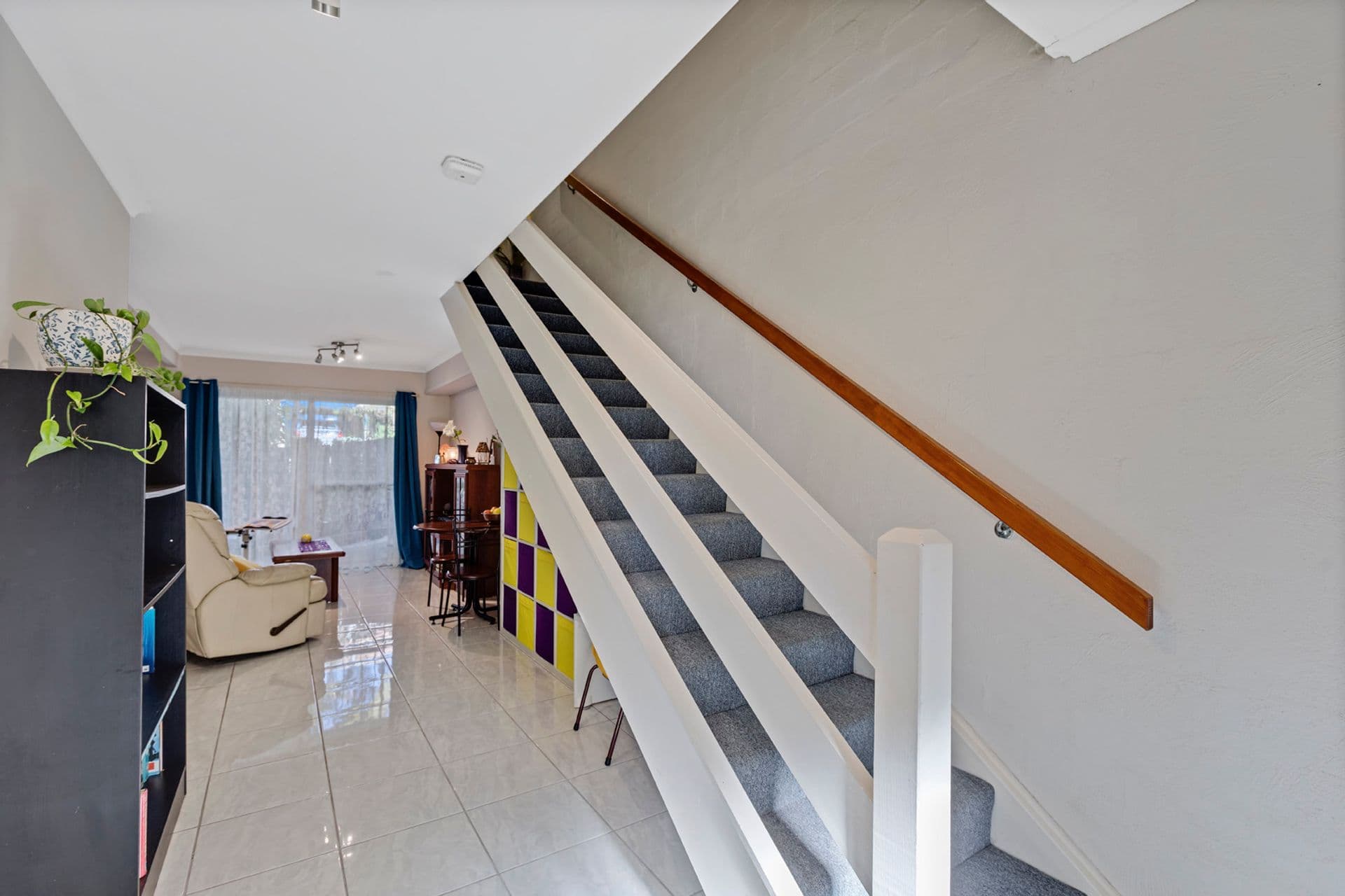 4/7-9 William Street, Nambour, QLD, 4560, Nambour - Thumbnail 5