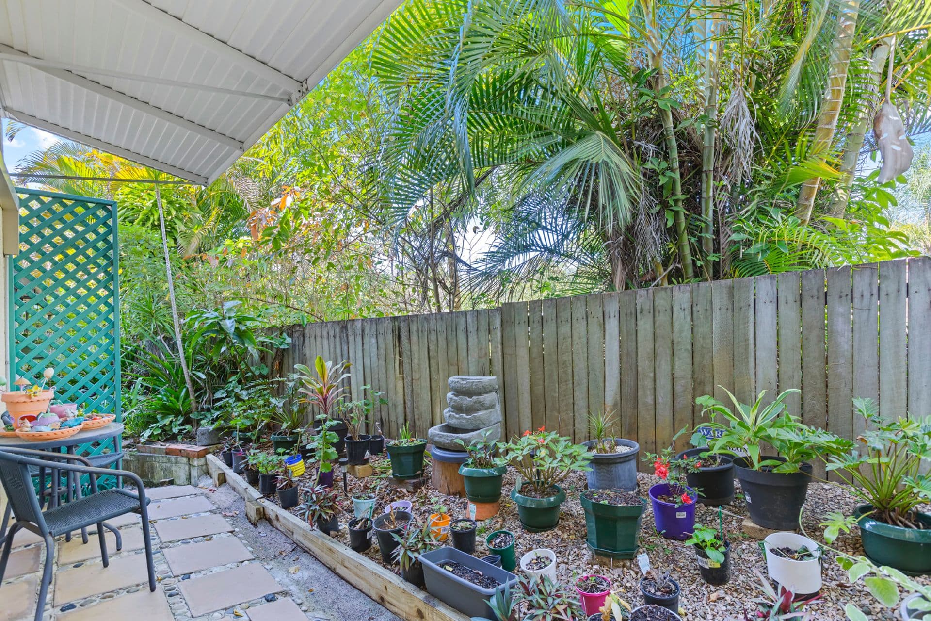 4/7-9 William Street, Nambour, QLD, 4560, Nambour - Thumbnail 6