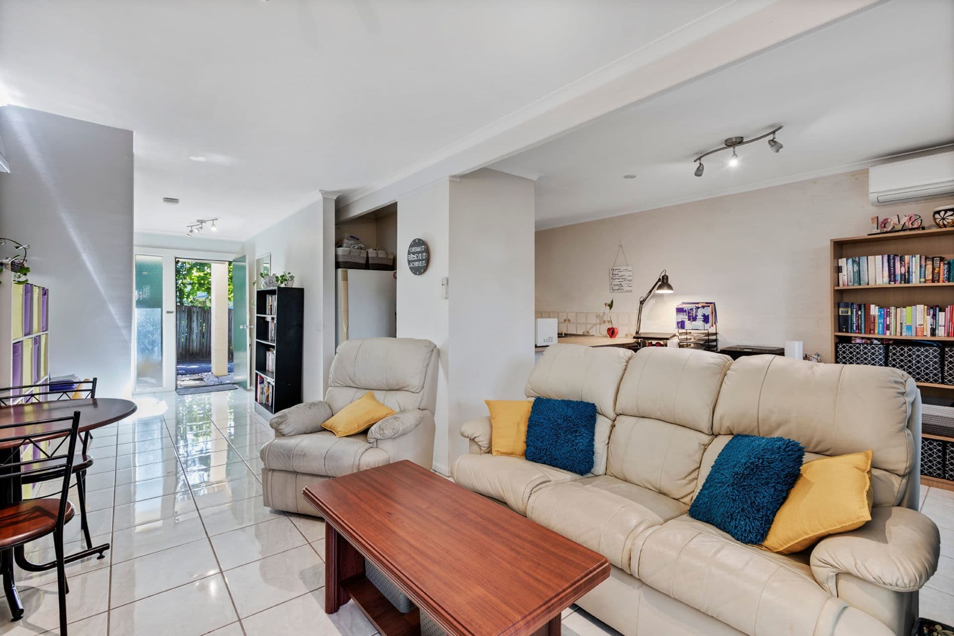 4/7-9 William Street, Nambour, QLD, 4560, Nambour - Thumbnail 7