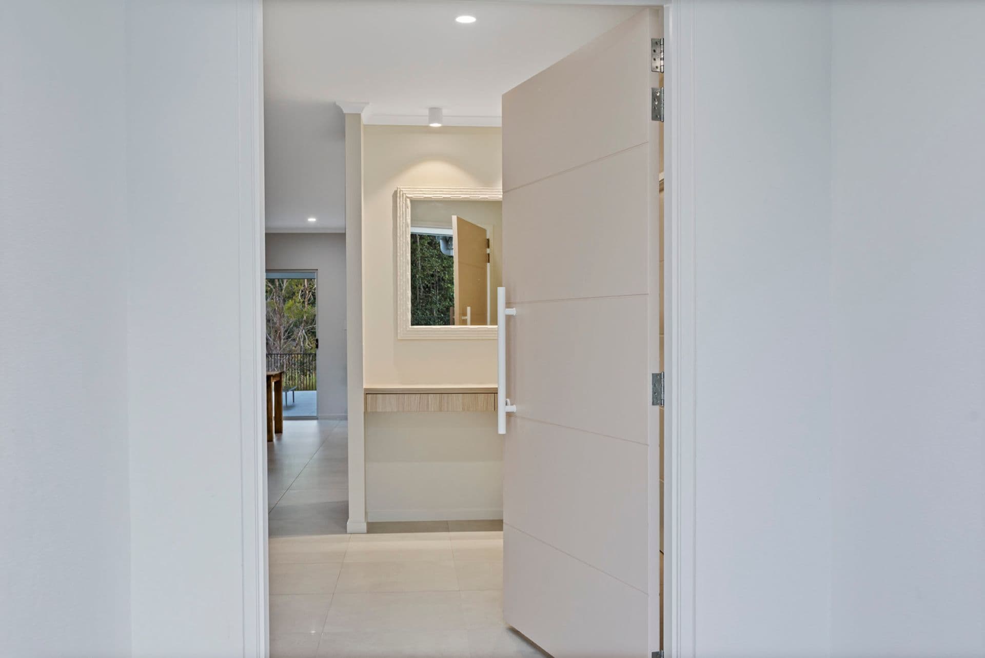 31 Paynter Park Drive, Woombye, QLD, 4559, Woombye - Thumbnail 6