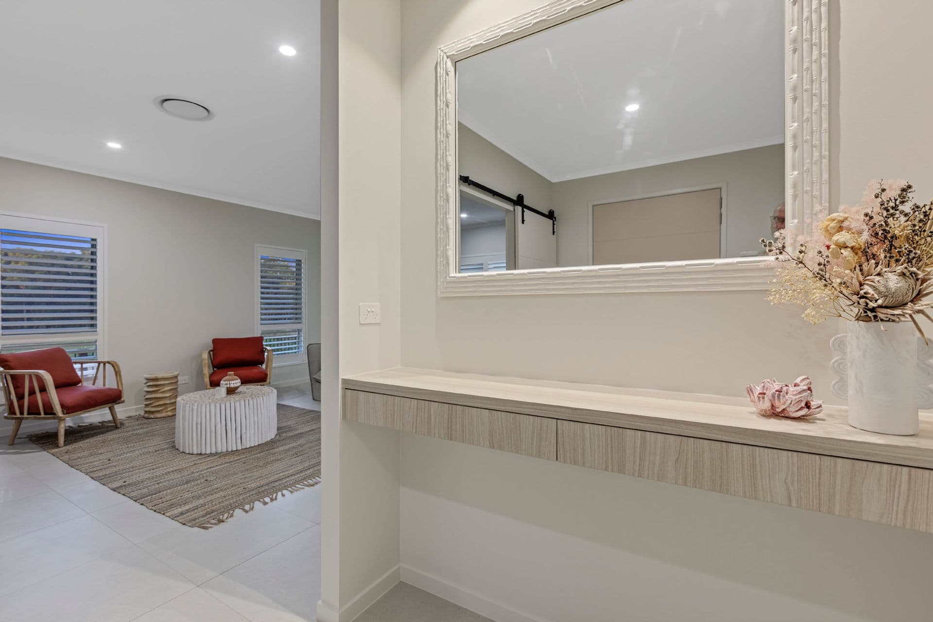 31 Paynter Park Drive, Woombye, QLD, 4559, Woombye - Thumbnail 7
