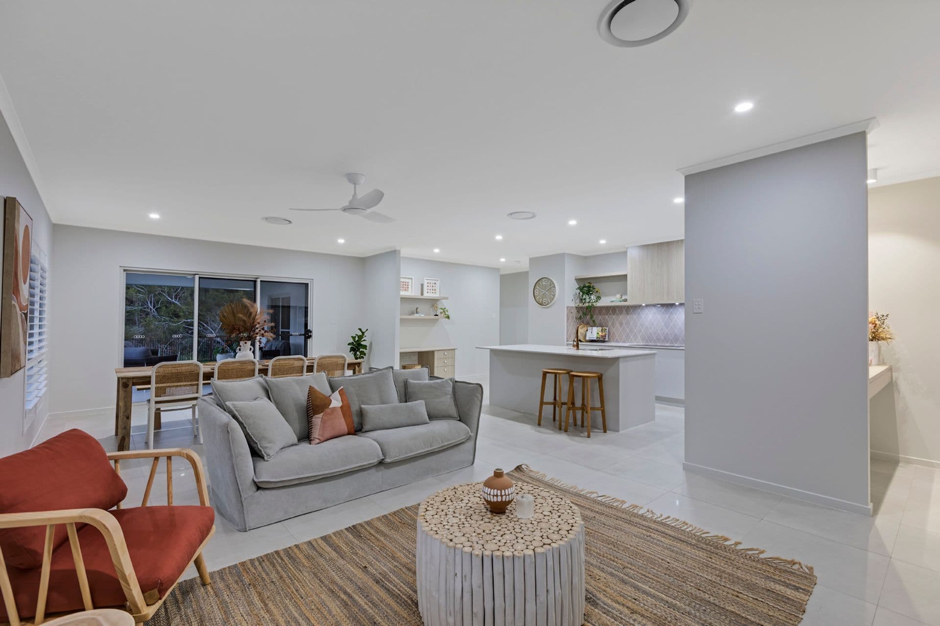31 Paynter Park Drive, Woombye, QLD, 4559, Woombye - Thumbnail 5
