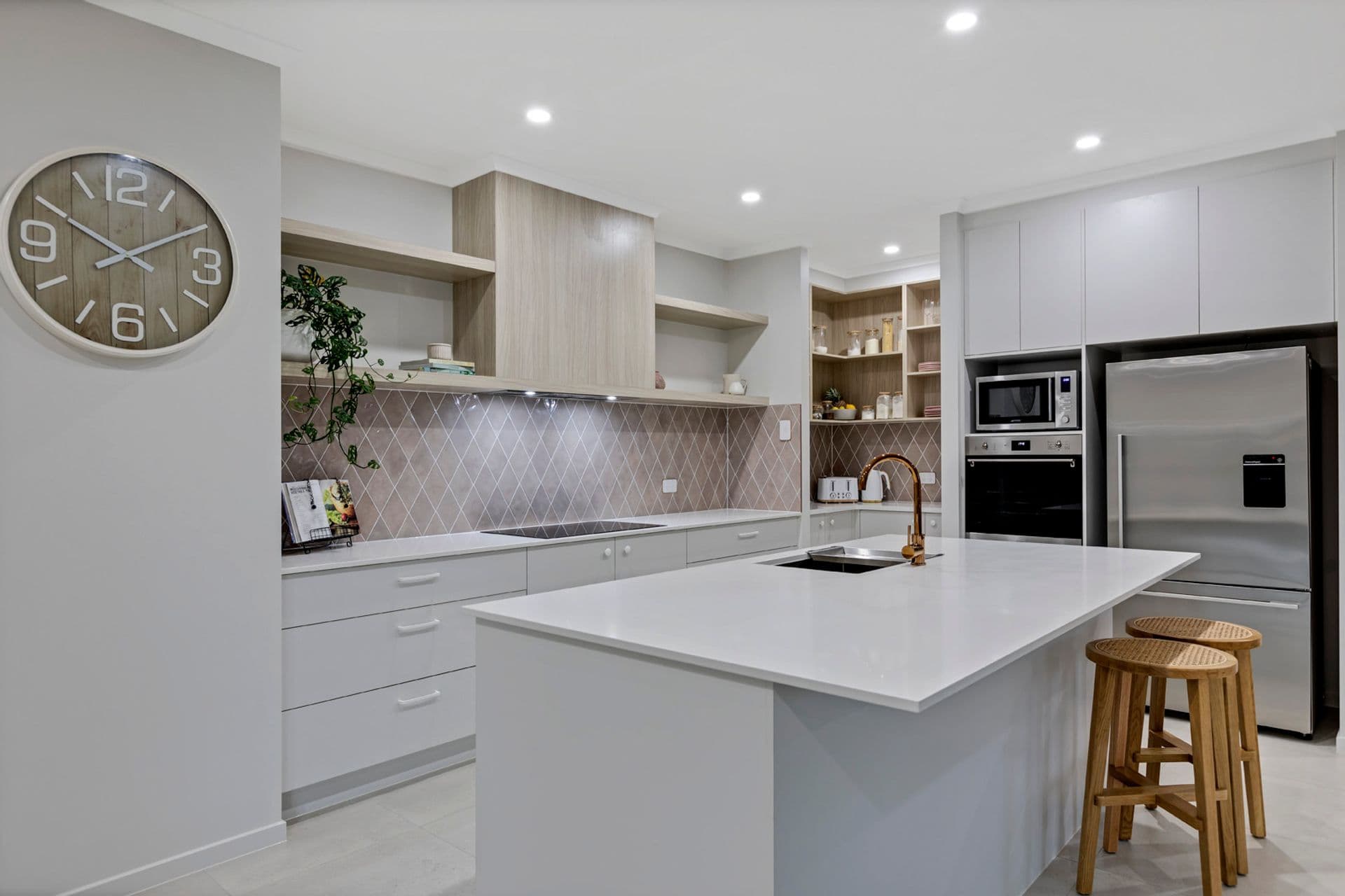 31 Paynter Park Drive, Woombye, QLD, 4559, Woombye - Thumbnail 3