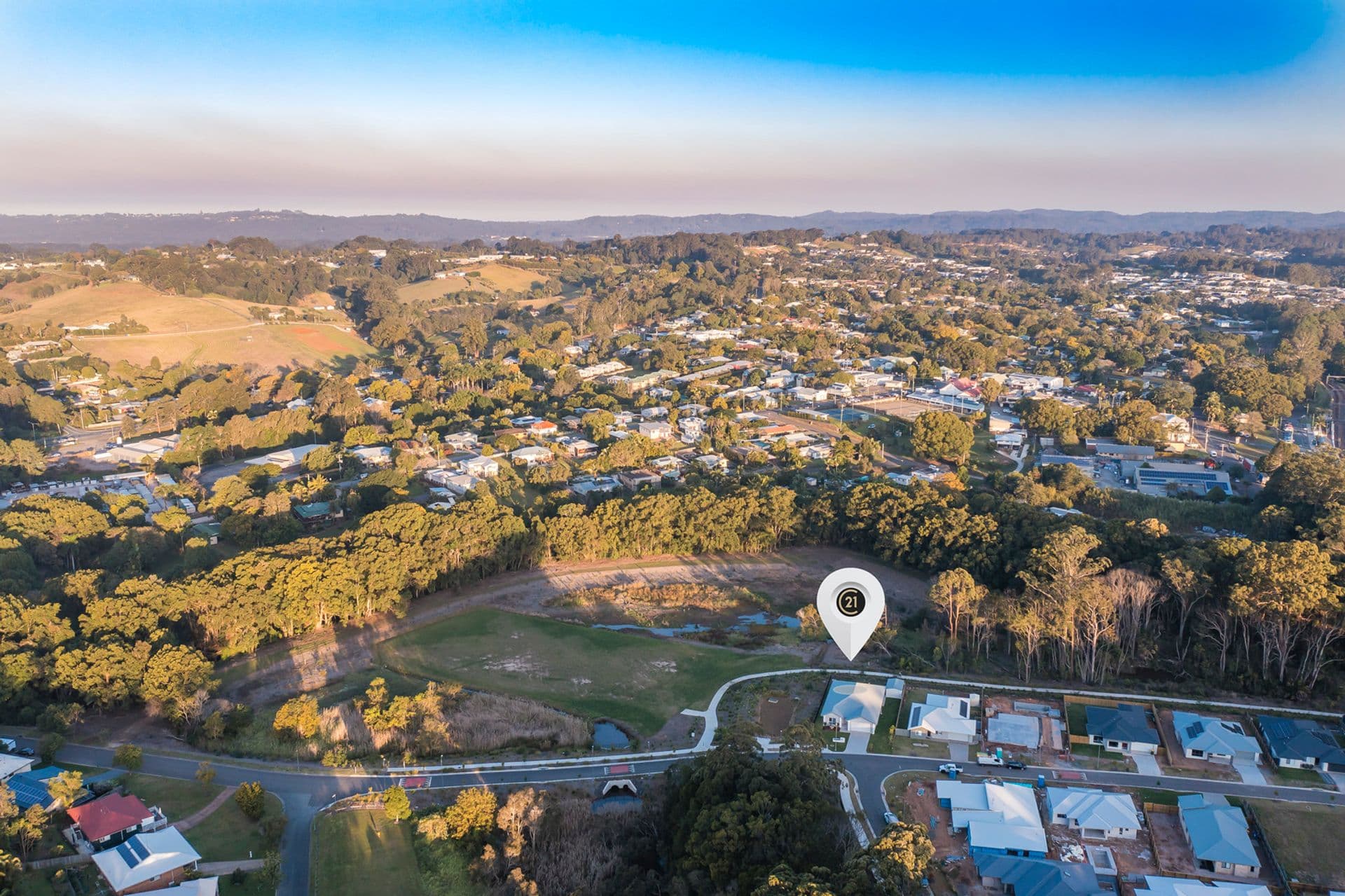 31 Paynter Park Drive, Woombye, QLD, 4559, Woombye - Thumbnail 2
