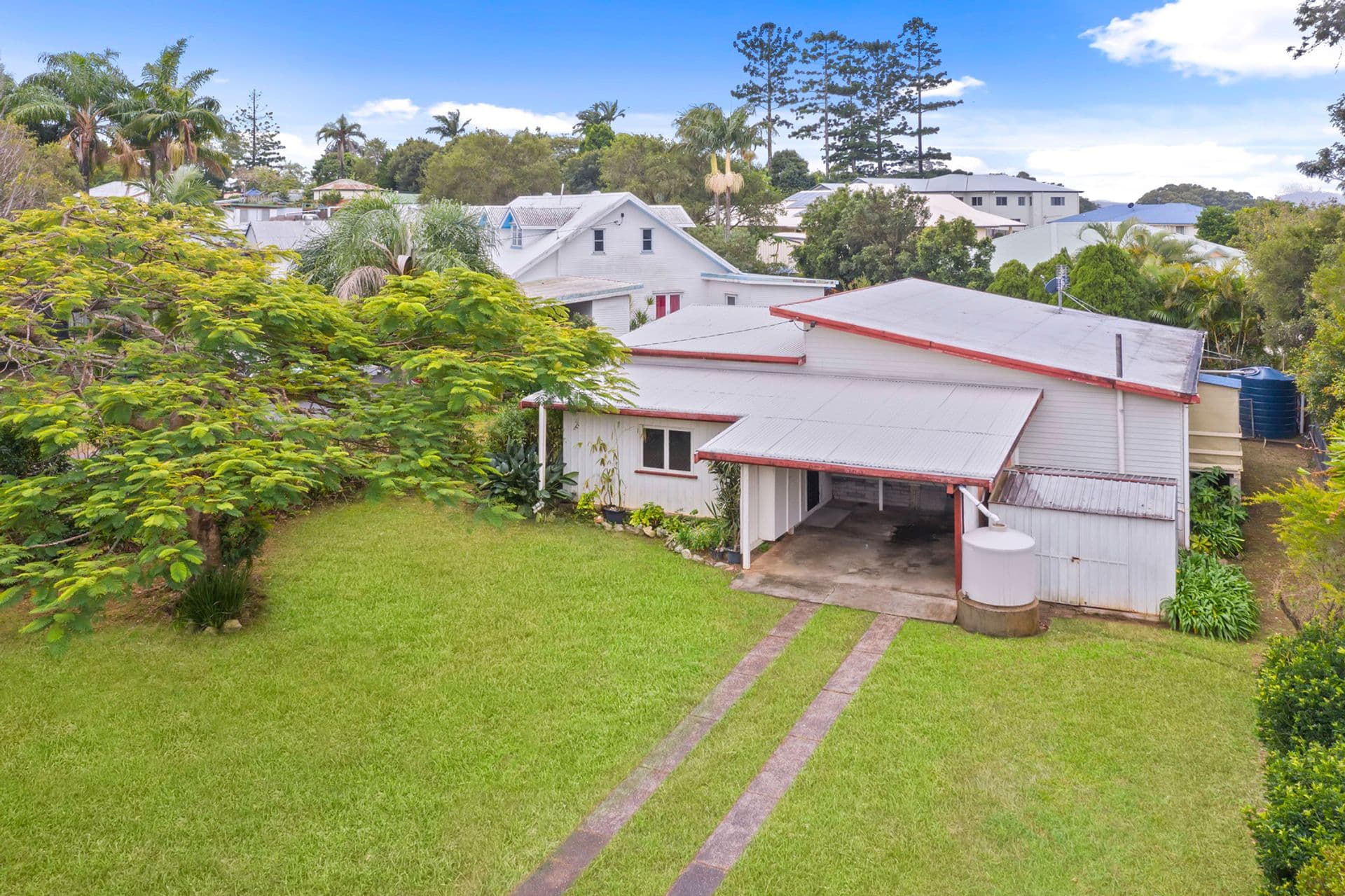 39 Isabella Avenue, Nambour, QLD, 4560, Nambour - Thumbnail 5