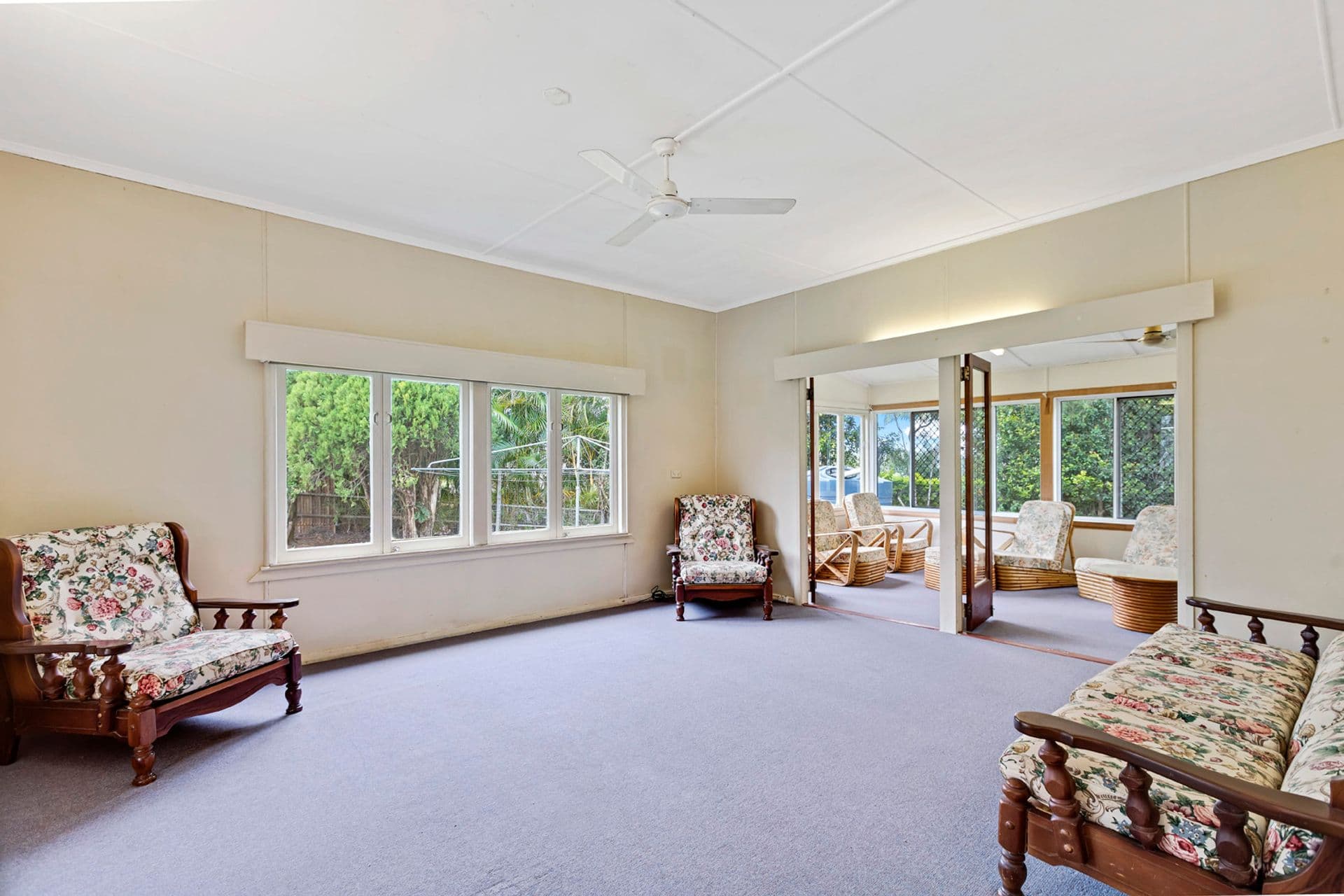 39 Isabella Avenue, Nambour, QLD, 4560, Nambour - Thumbnail 6