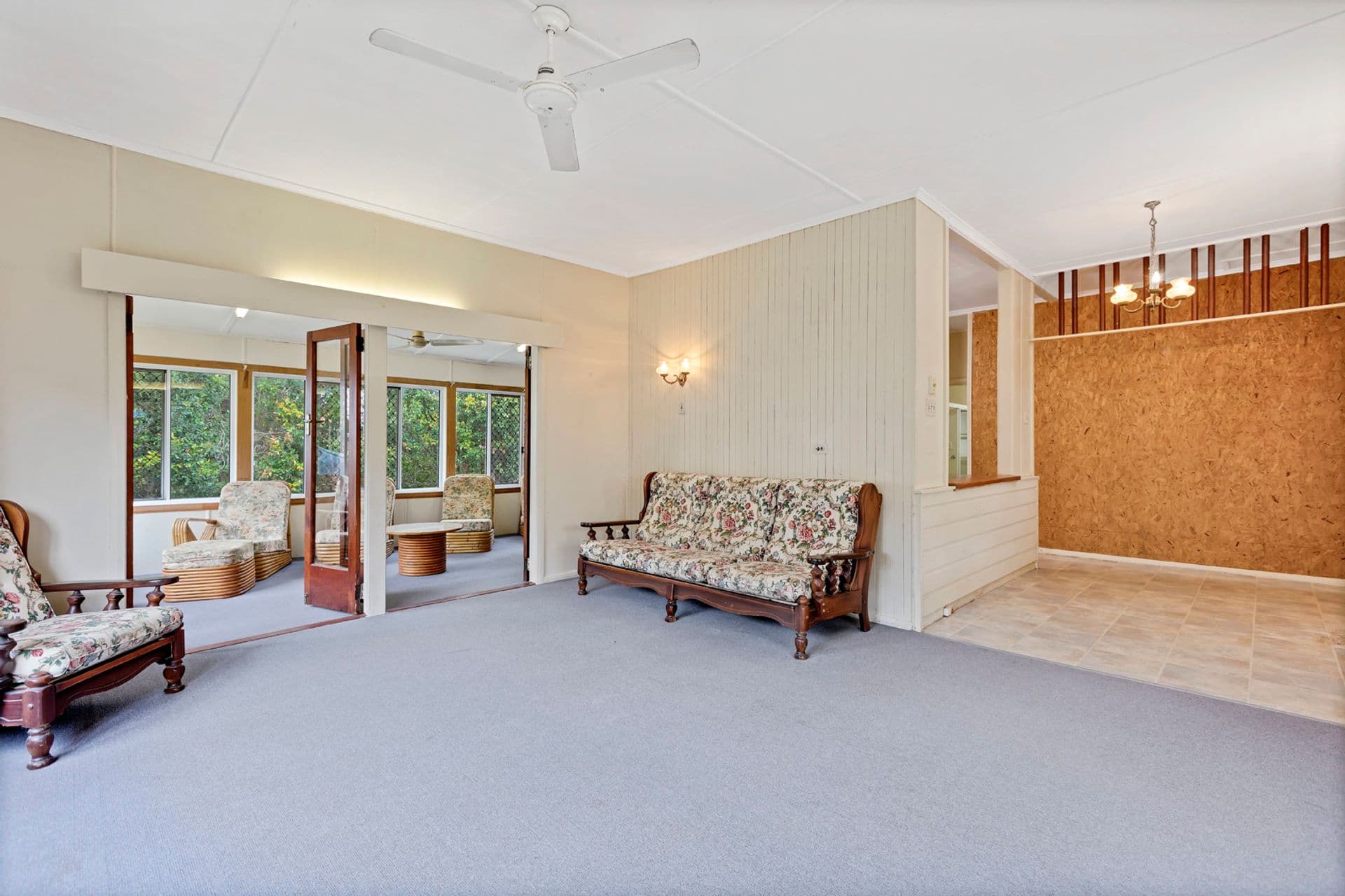 39 Isabella Avenue, Nambour, QLD, 4560, Nambour - Thumbnail 7