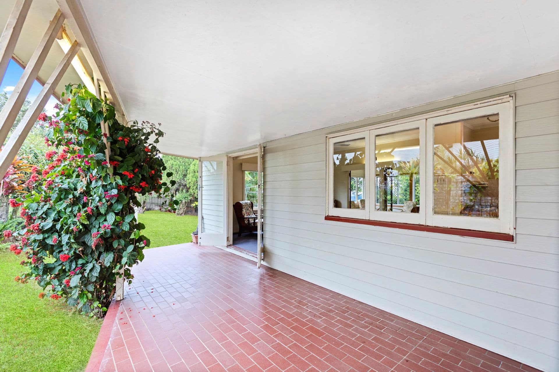 39 Isabella Avenue, Nambour, QLD, 4560, Nambour - Thumbnail 3
