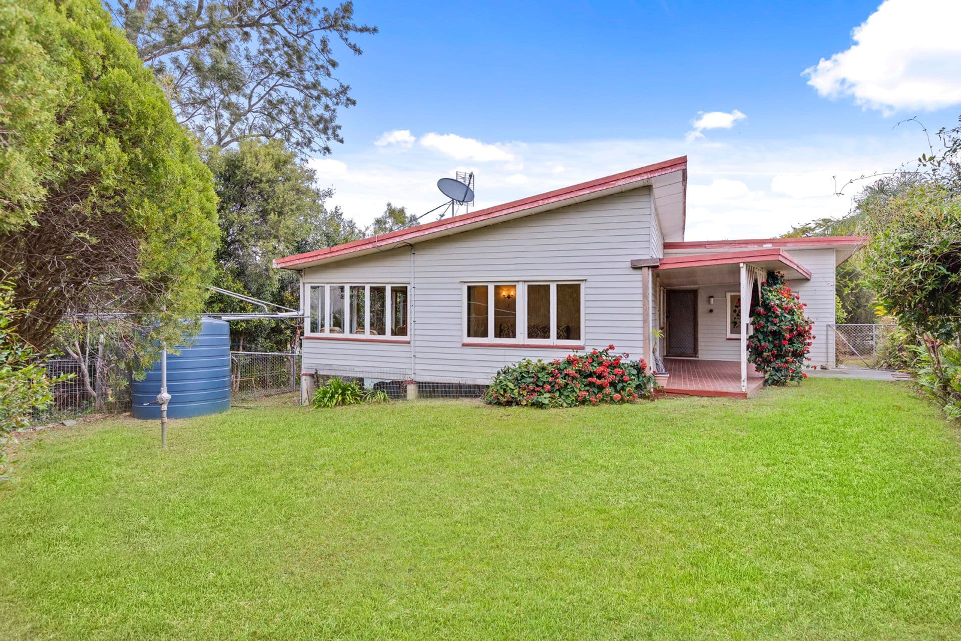 39 Isabella Avenue, Nambour, QLD, 4560, Nambour - Image 1