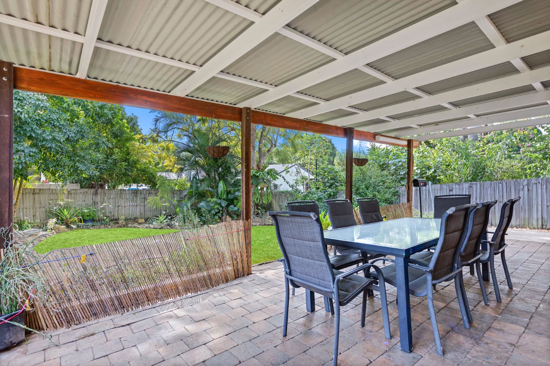 11 Roberts Street, Palmwoods, QLD, 4555, Palmwoods - Thumbnail 7