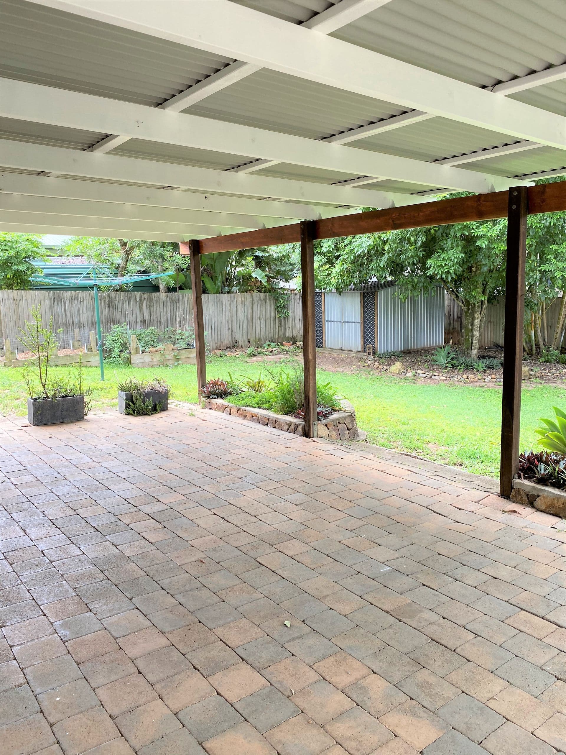 11 Roberts Street, Palmwoods, QLD, 4555, Palmwoods - Thumbnail 8