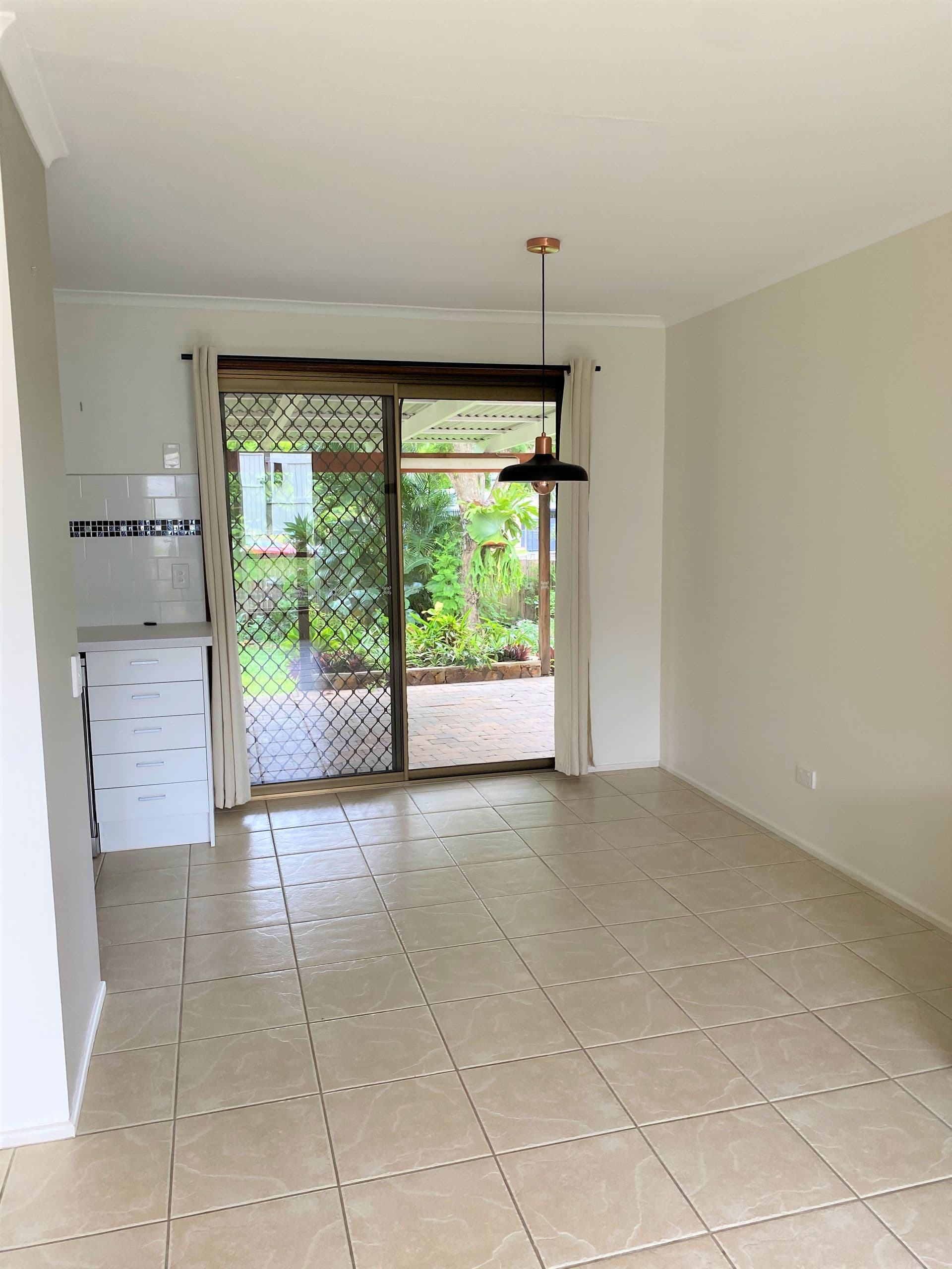11 Roberts Street, Palmwoods, QLD, 4555, Palmwoods - Thumbnail 6