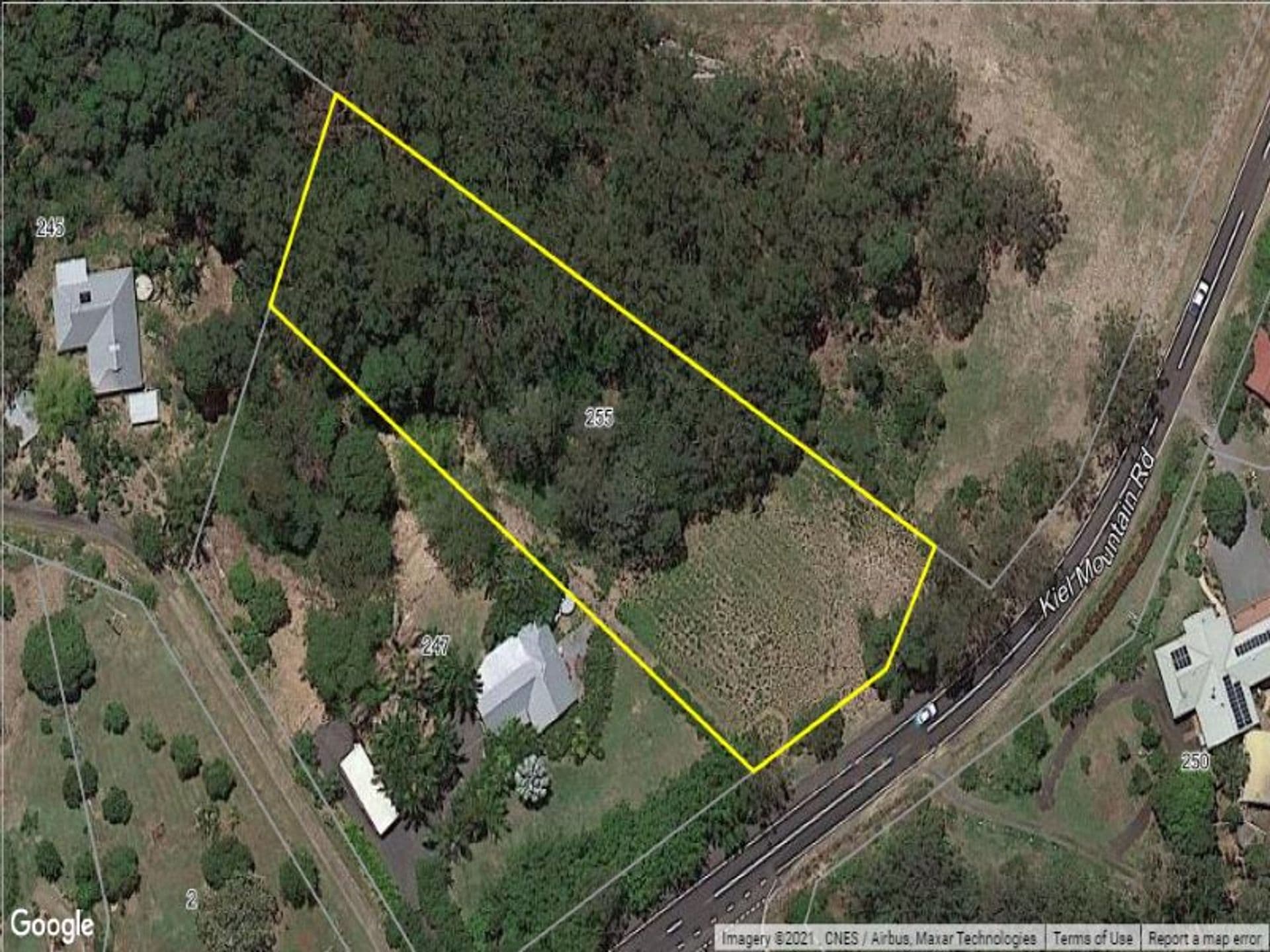 255 Kiel Mountain Road, Kiels Mountain, QLD, 4559, Kiels Mountain - Thumbnail 5