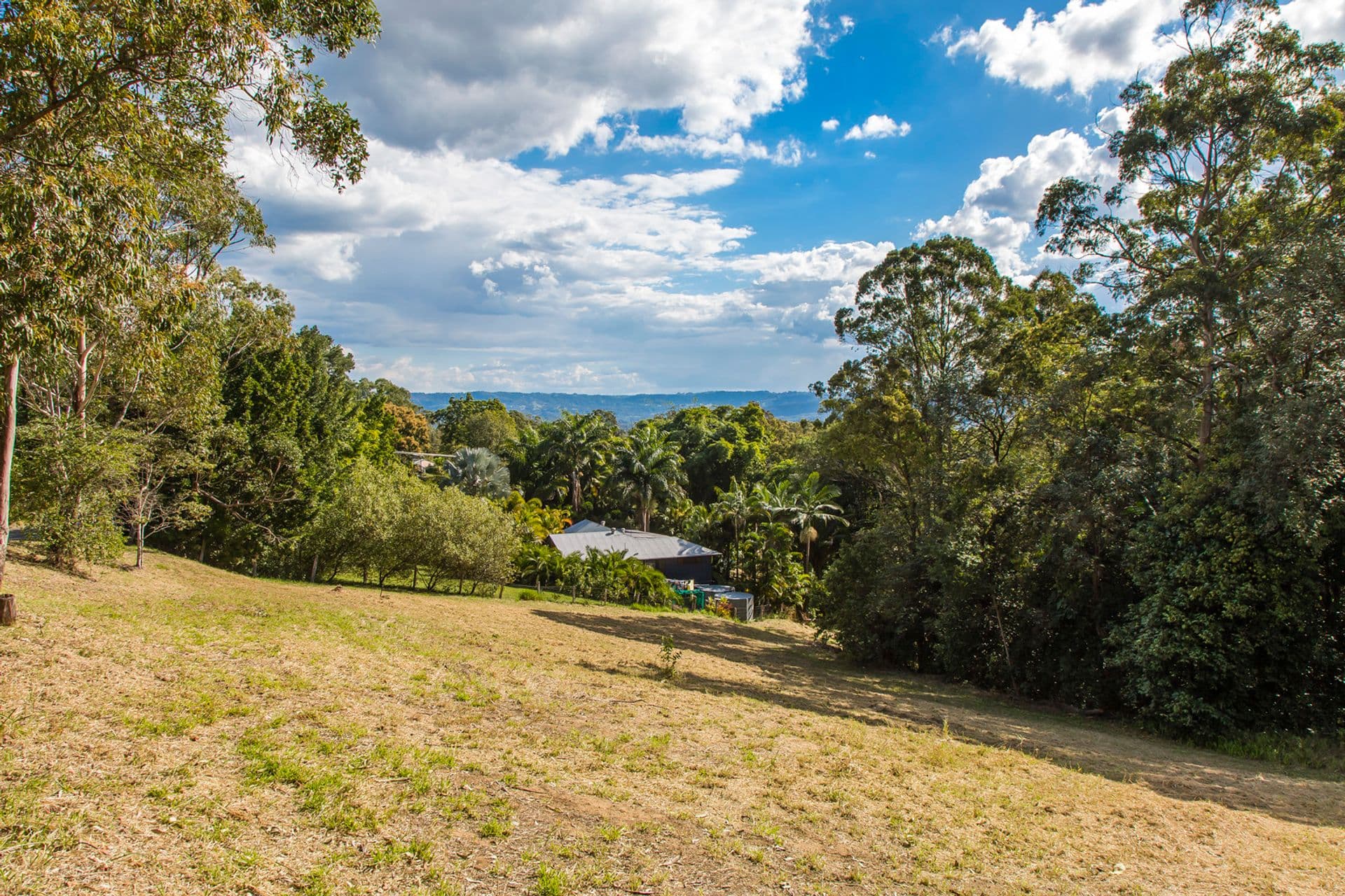 255 Kiel Mountain Road, Kiels Mountain, QLD, 4559, Kiels Mountain - Thumbnail 2