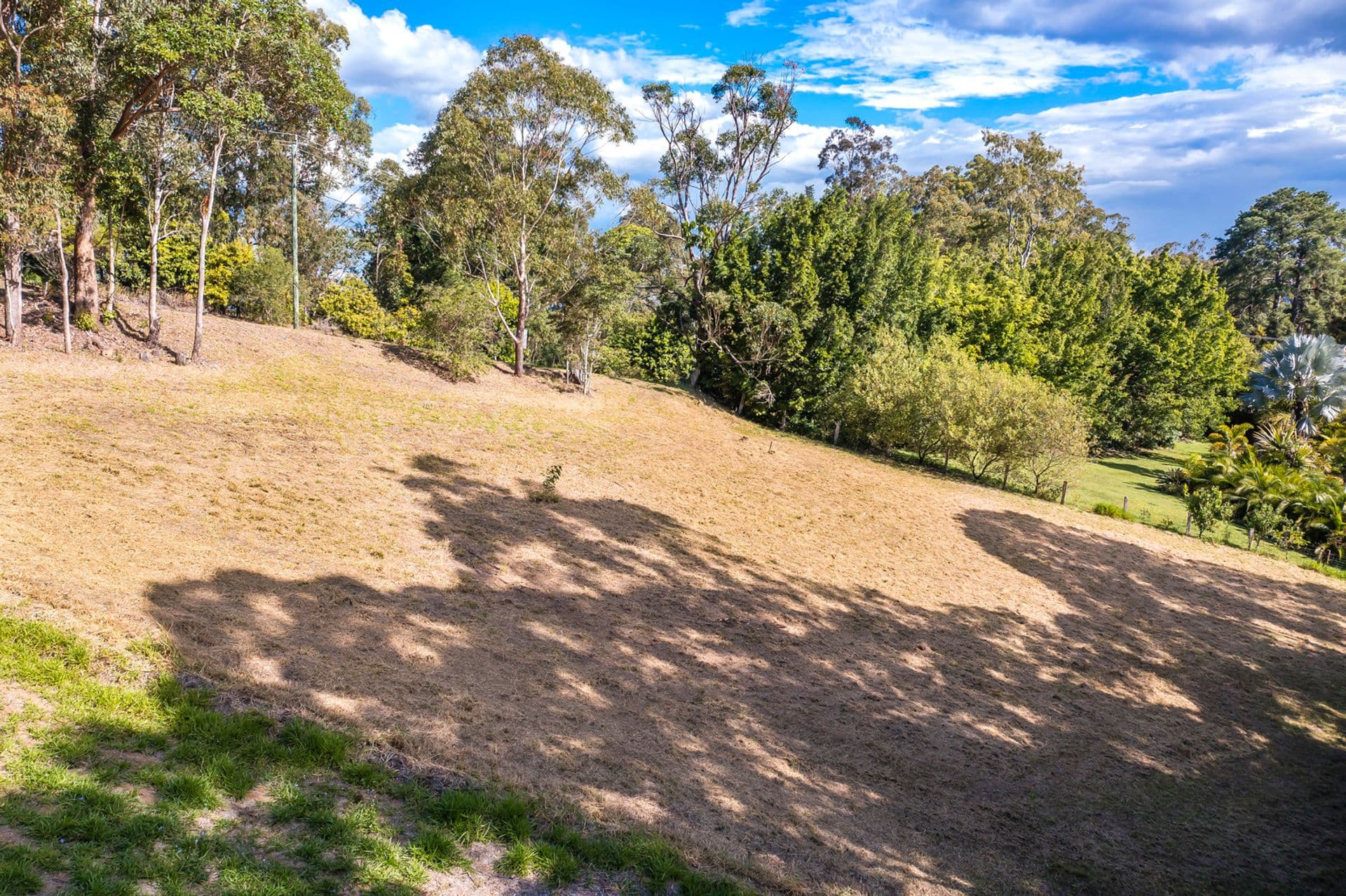 255 Kiel Mountain Road, Kiels Mountain, QLD, 4559, Kiels Mountain - Thumbnail 4