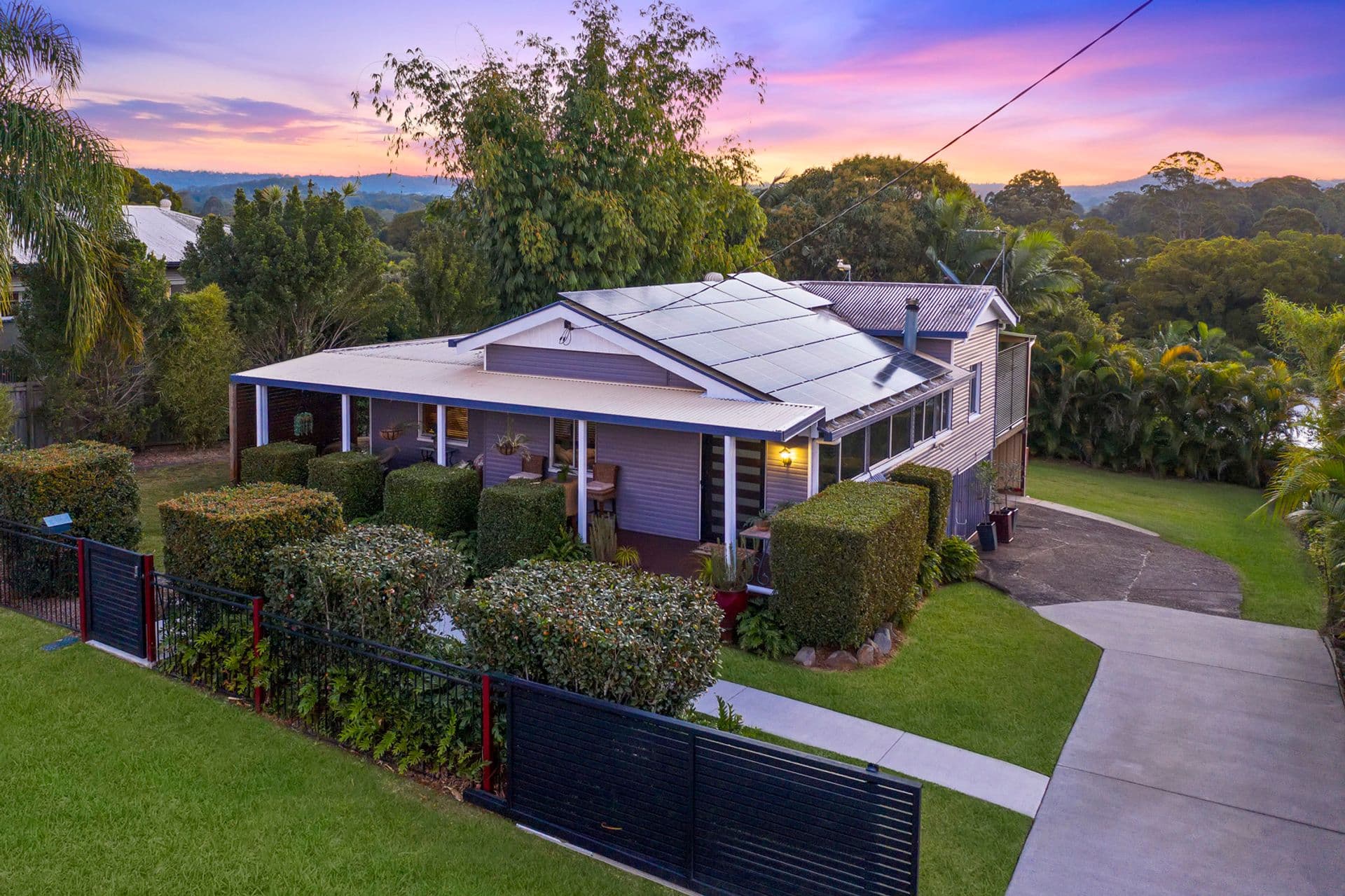 29 Hill Street, Woombye, QLD, 4559, Woombye - Image 1