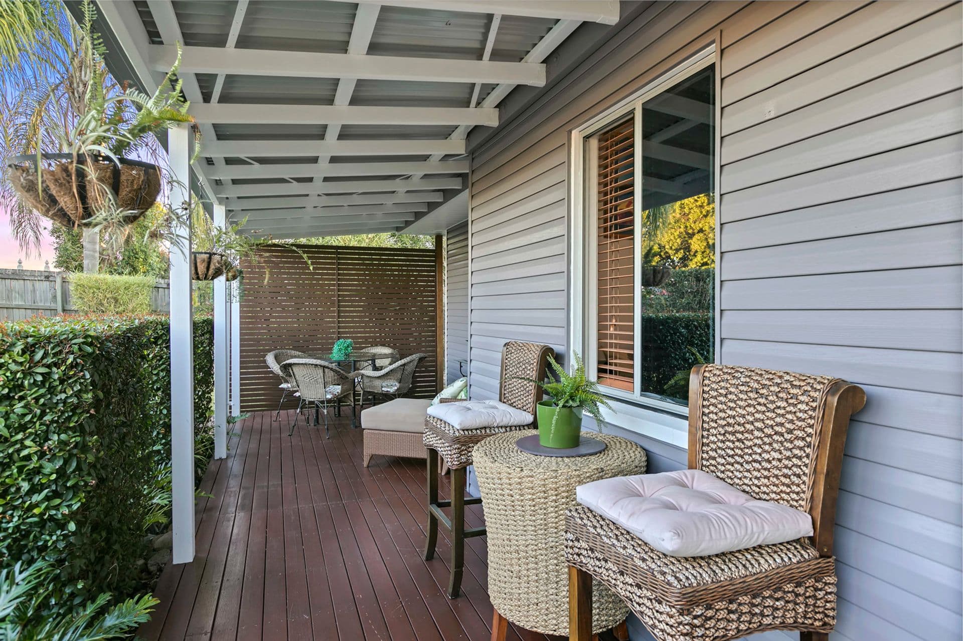 29 Hill Street, Woombye, QLD, 4559, Woombye - Thumbnail 5