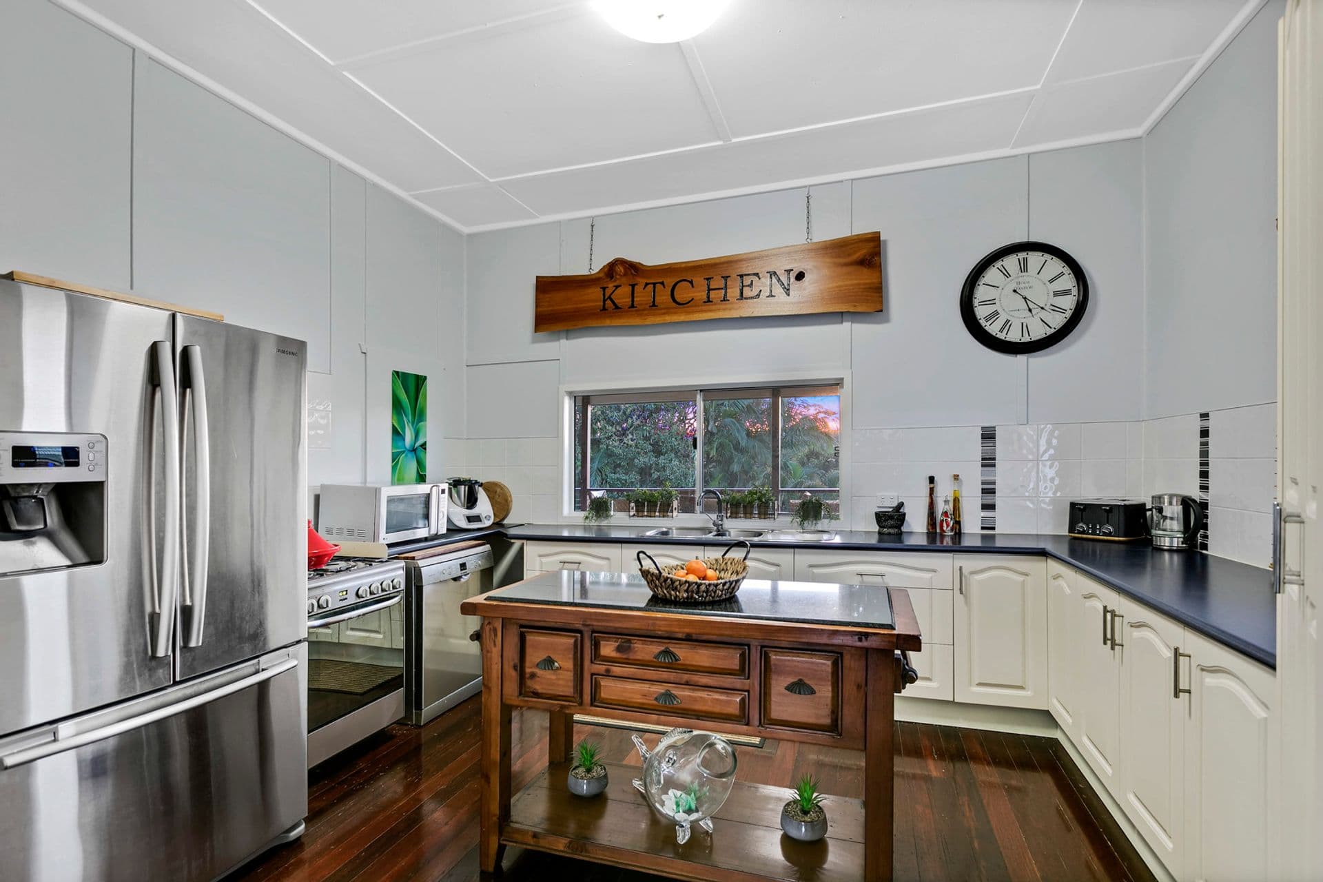 29 Hill Street, Woombye, QLD, 4559, Woombye - Thumbnail 6