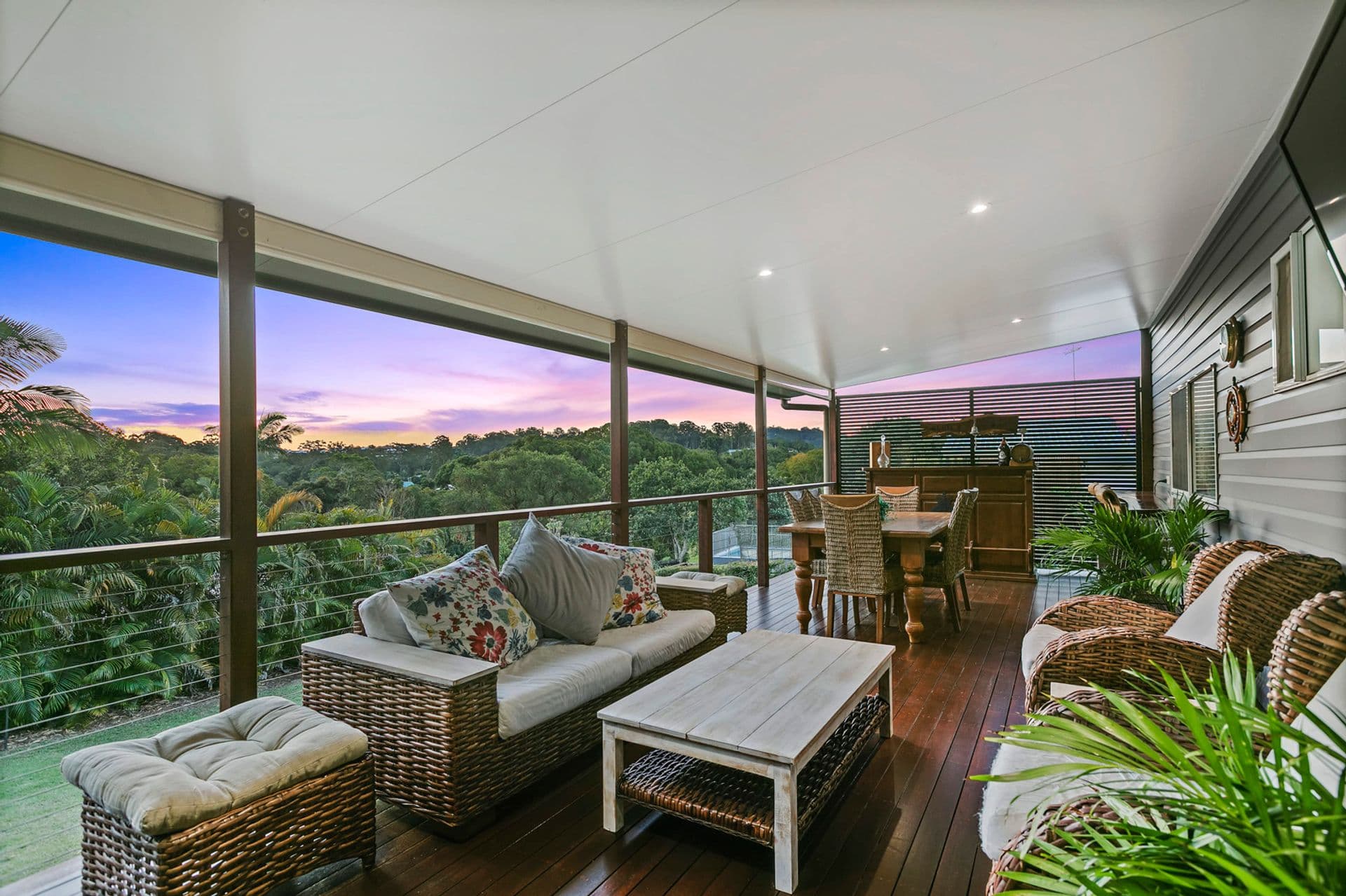 29 Hill Street, Woombye, QLD, 4559, Woombye - Thumbnail 2