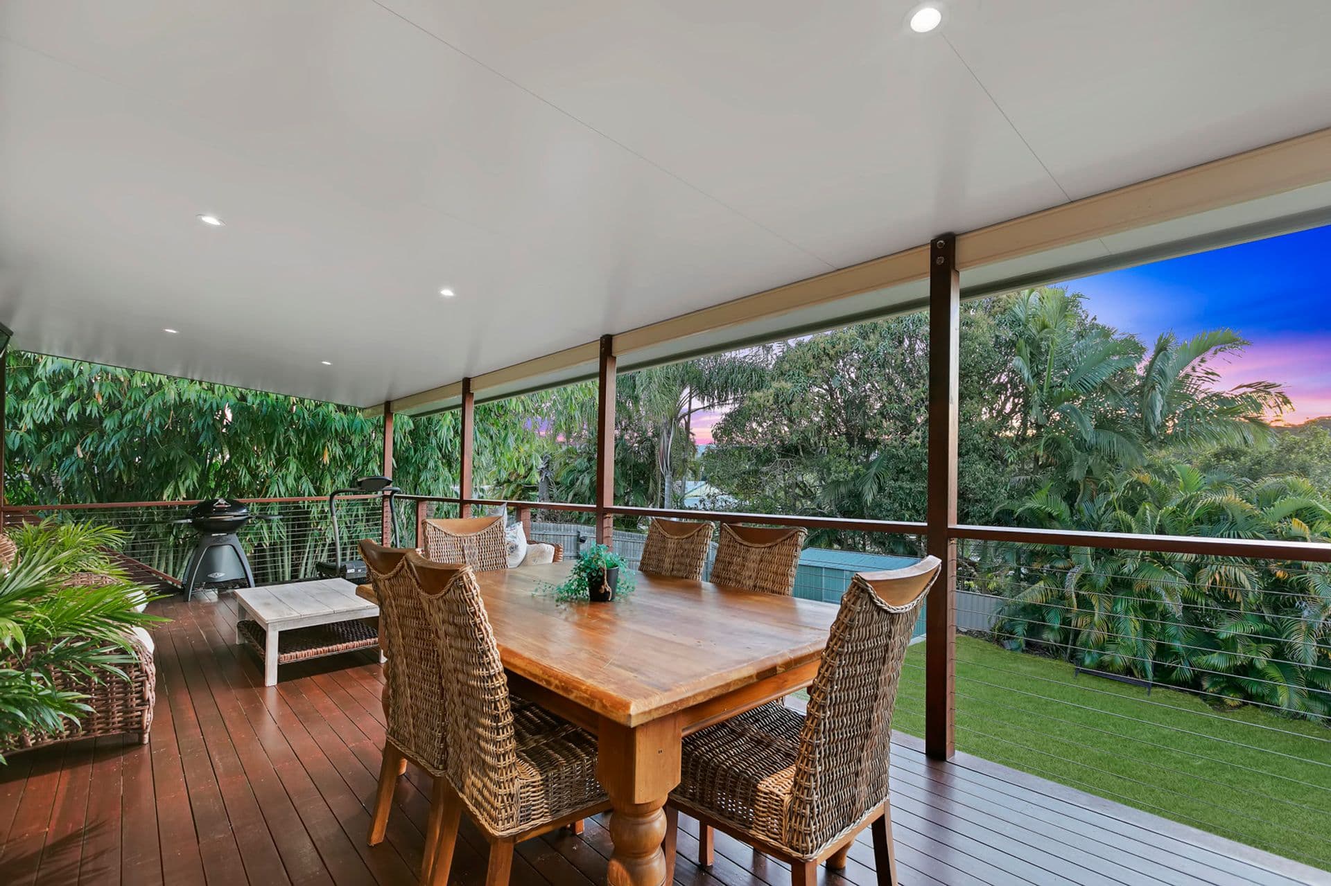 29 Hill Street, Woombye, QLD, 4559, Woombye - Thumbnail 3