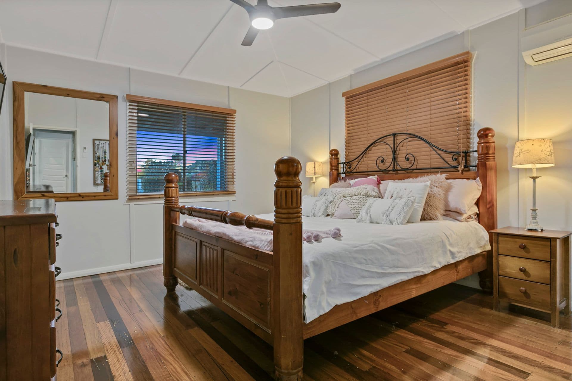 29 Hill Street, Woombye, QLD, 4559, Woombye - Thumbnail 8
