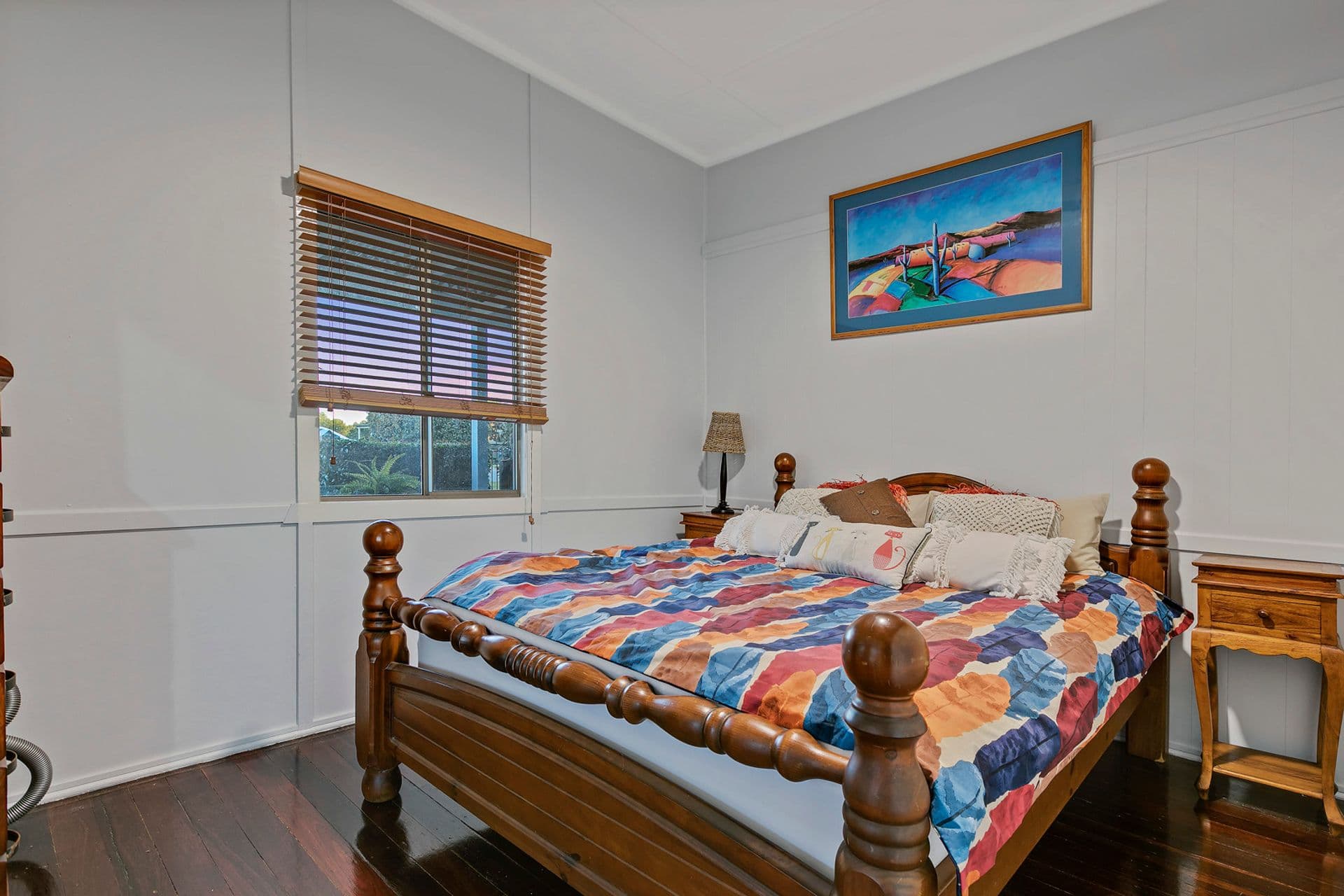 29 Hill Street, Woombye, QLD, 4559, Woombye - Thumbnail 7