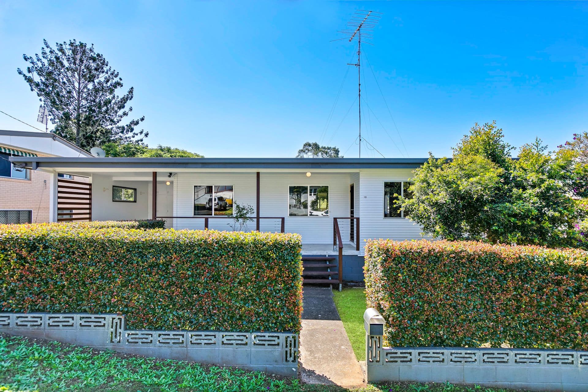 18 Valley View Street, Burnside, QLD, 4560, Burnside - Image 1