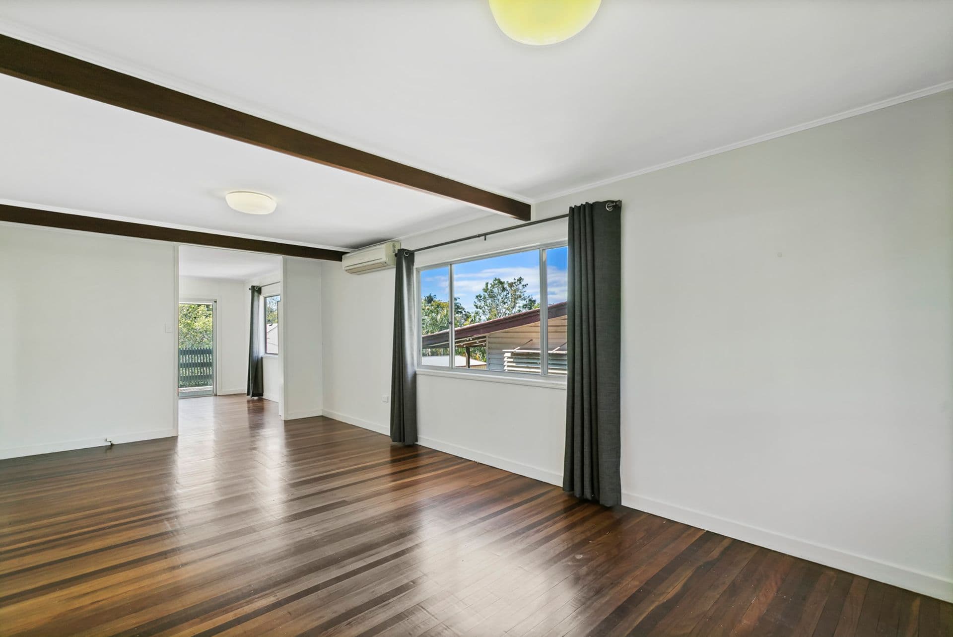 18 Valley View Street, Burnside, QLD, 4560, Burnside - Thumbnail 4