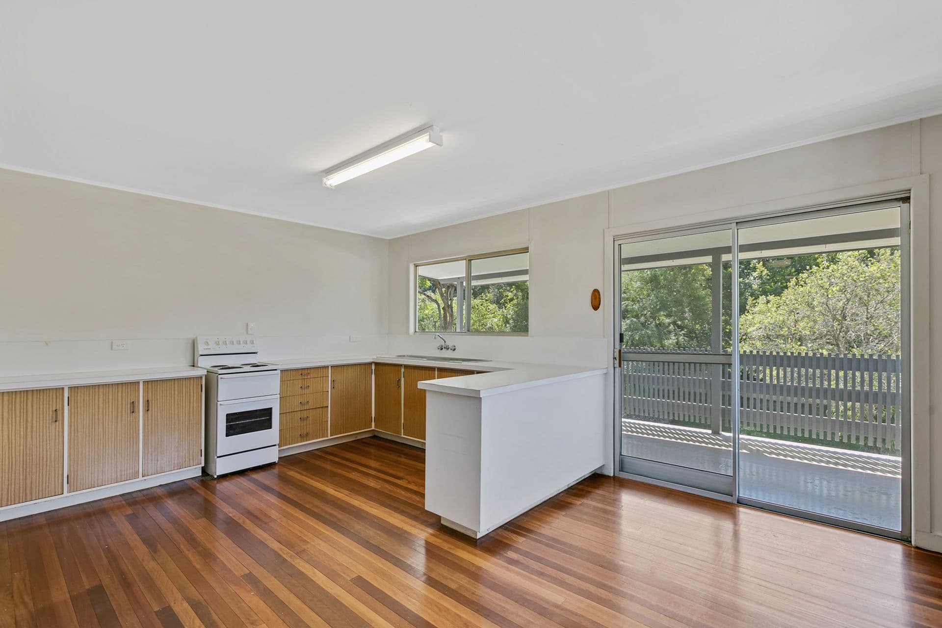 18 Valley View Street, Burnside, QLD, 4560, Burnside - Thumbnail 5