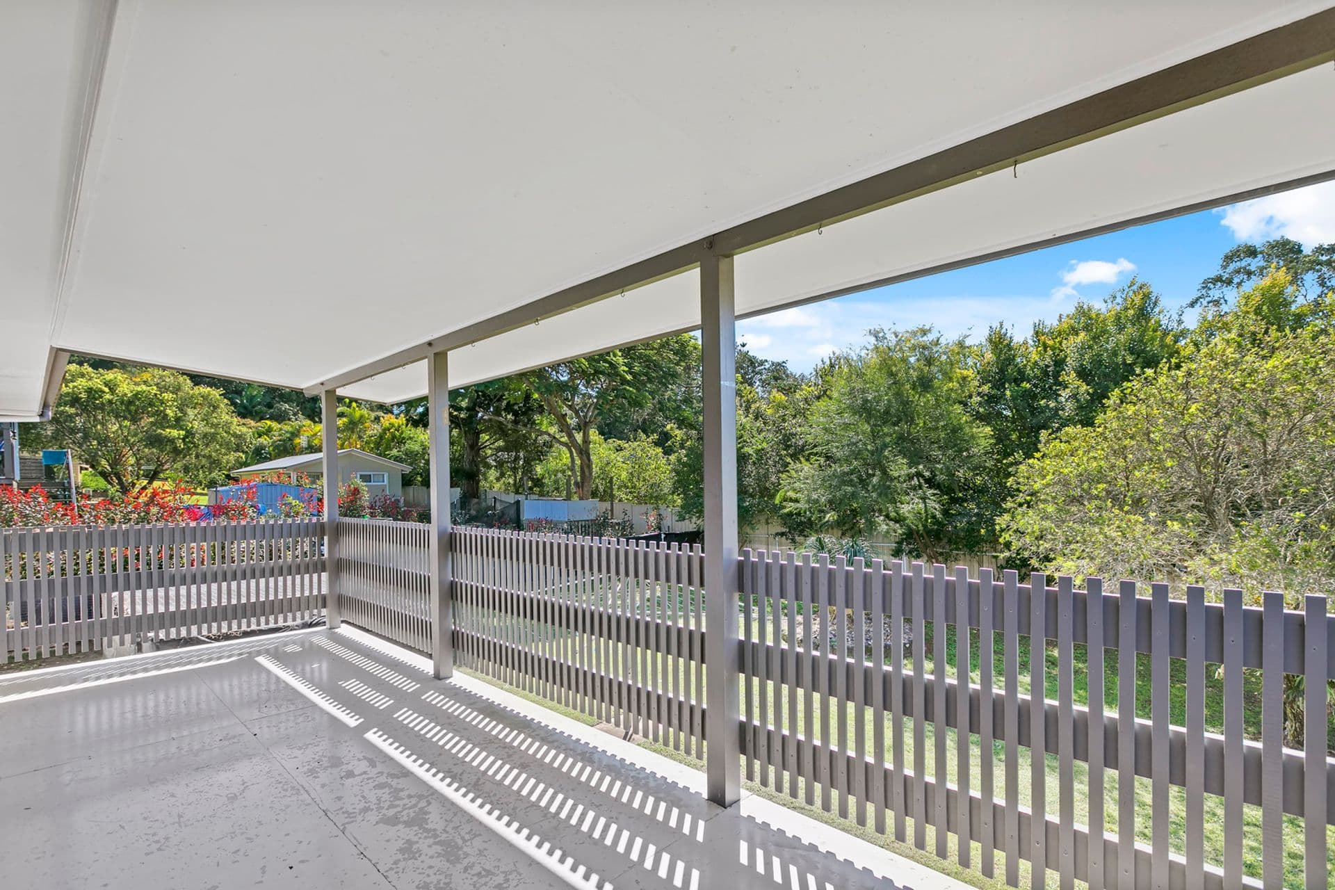 18 Valley View Street, Burnside, QLD, 4560, Burnside - Thumbnail 3