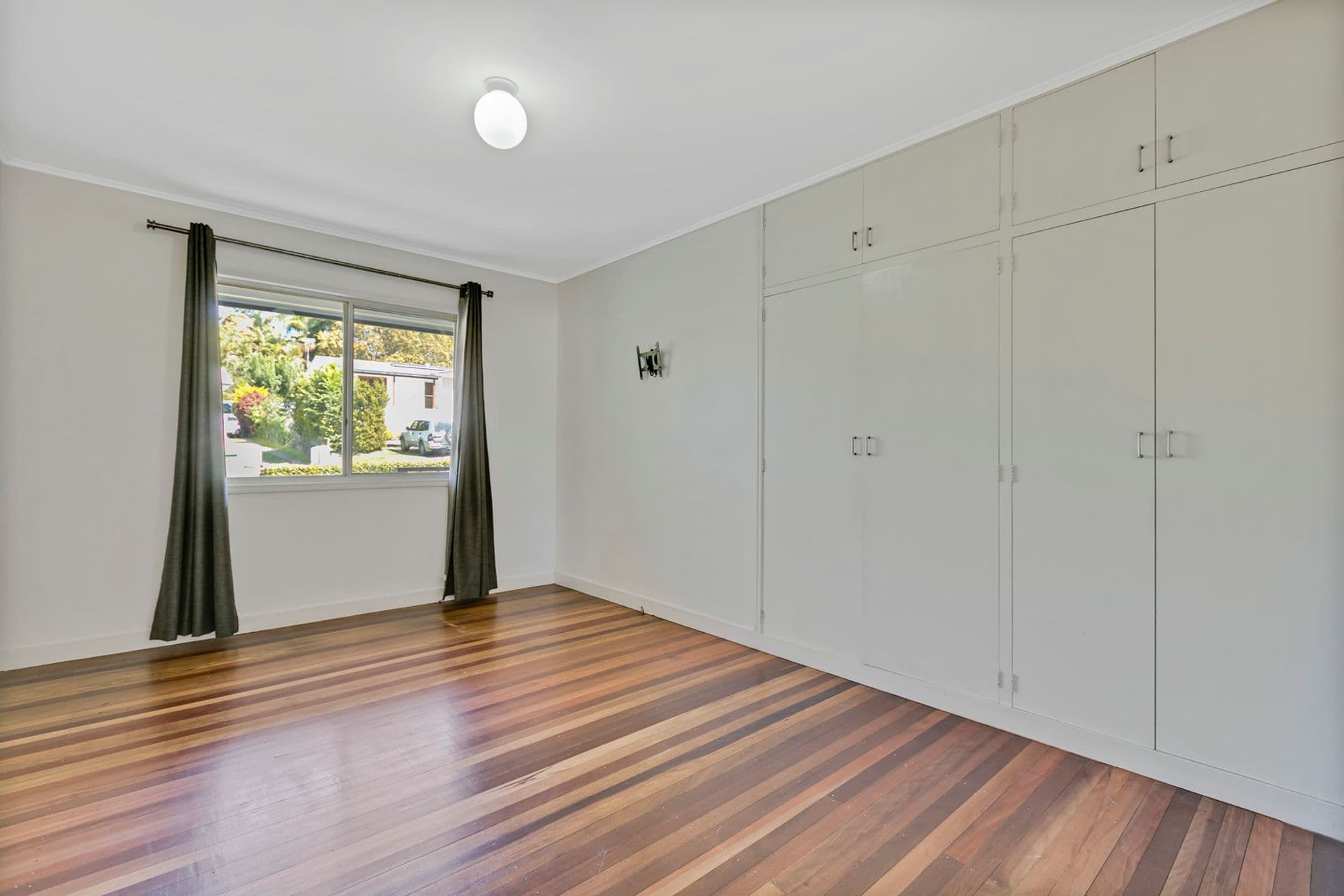 18 Valley View Street, Burnside, QLD, 4560, Burnside - Thumbnail 6
