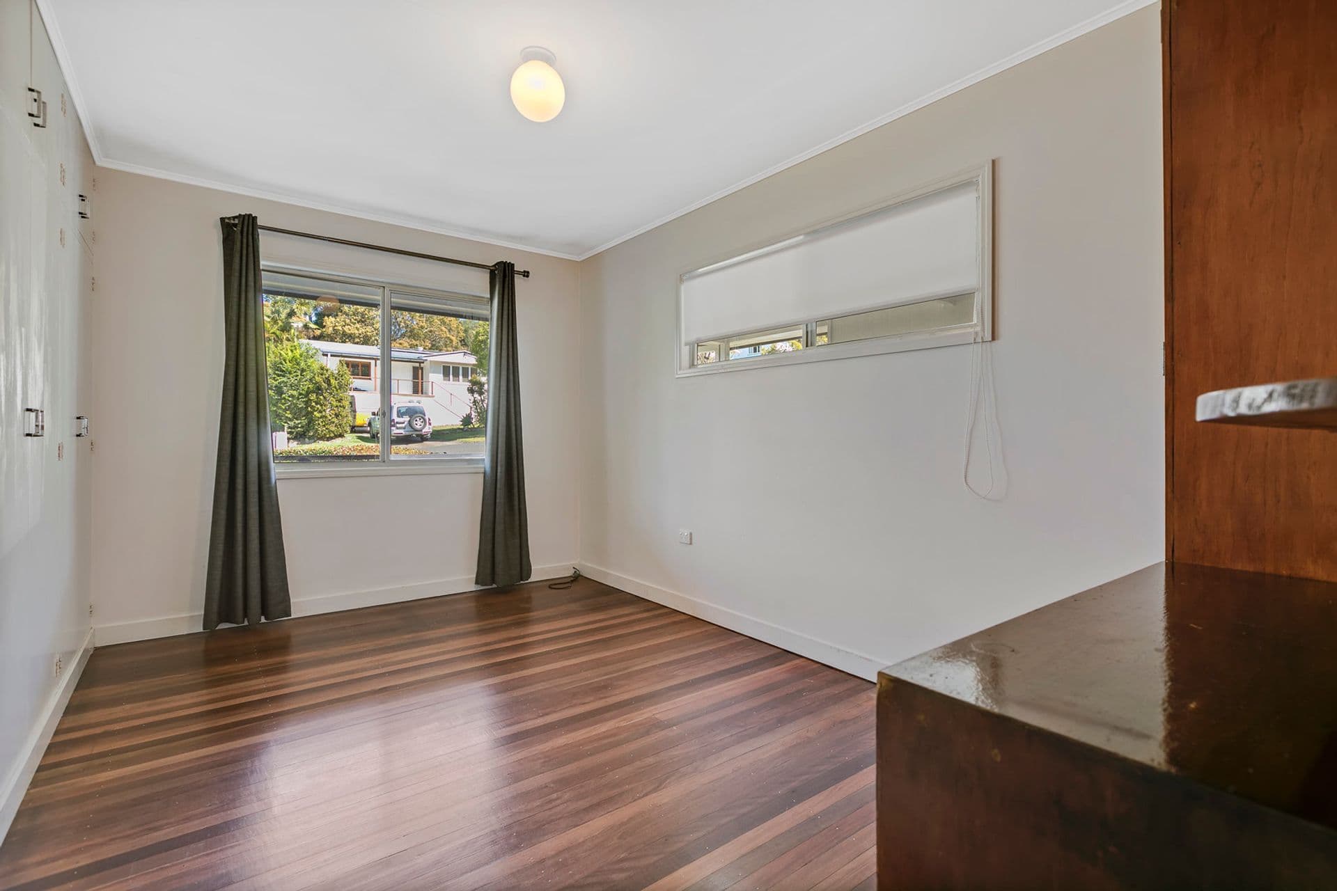18 Valley View Street, Burnside, QLD, 4560, Burnside - Thumbnail 7