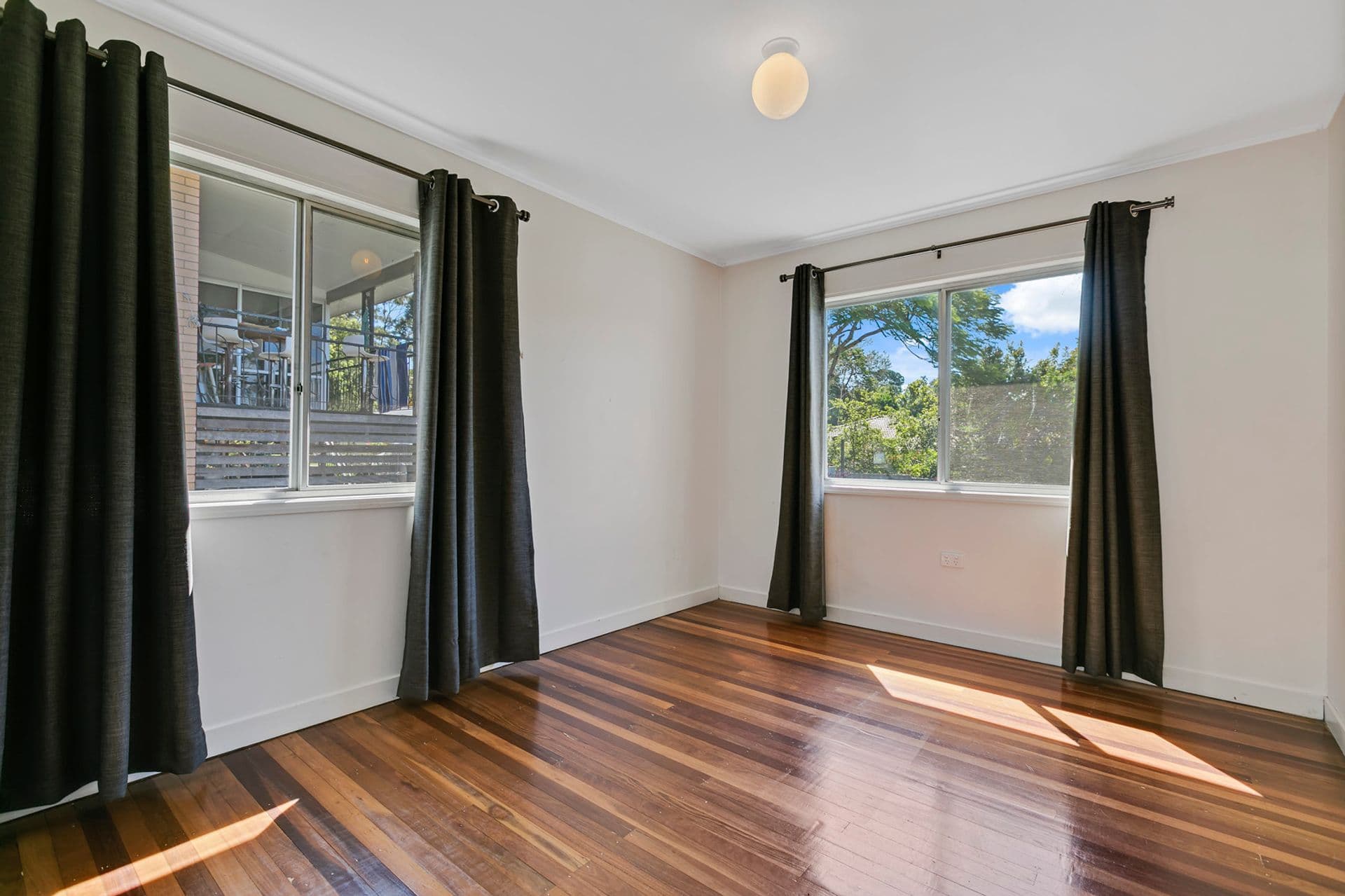 18 Valley View Street, Burnside, QLD, 4560, Burnside - Thumbnail 8