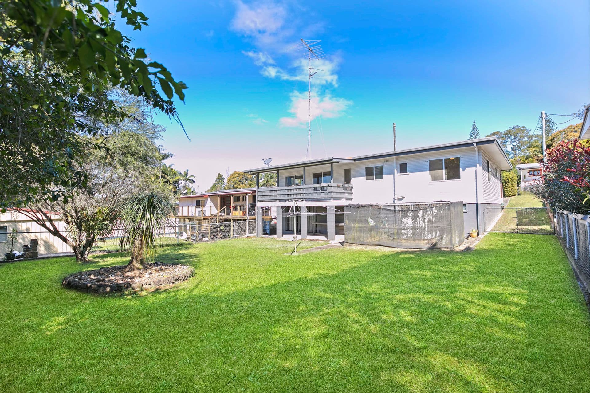 18 Valley View Street, Burnside, QLD, 4560, Burnside - Thumbnail 2