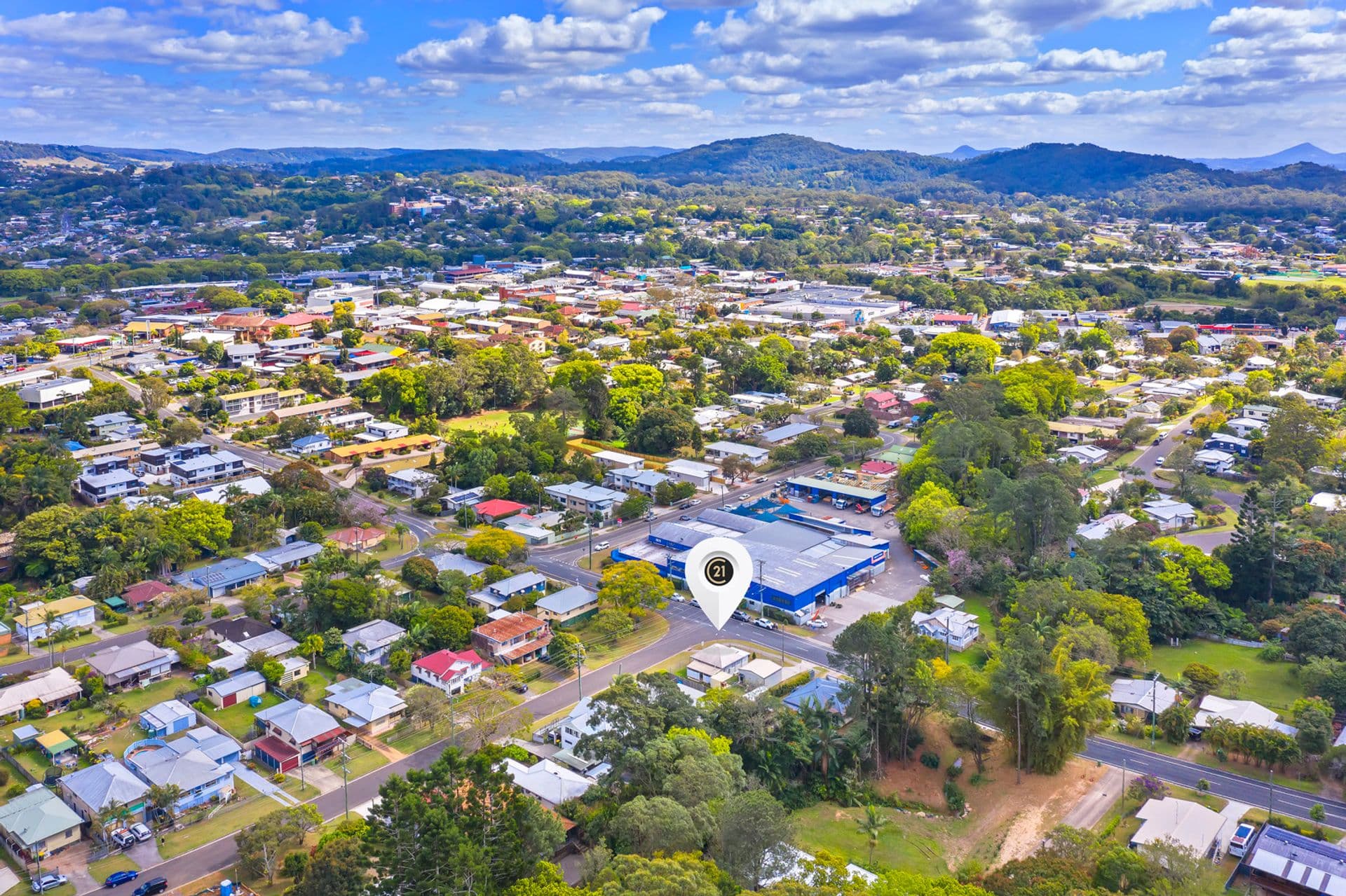 32 Reilly Road, Nambour, QLD, 4560, Nambour - Thumbnail 8