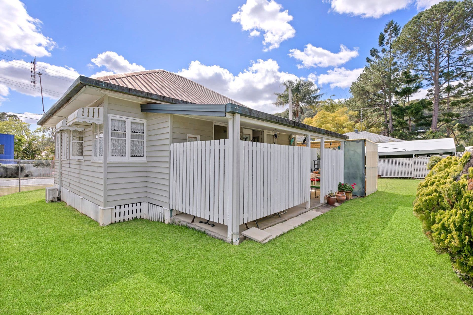 32 Reilly Road, Nambour, QLD, 4560, Nambour - Thumbnail 7