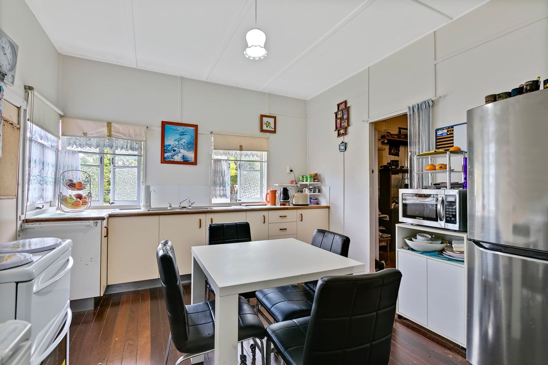 32 Reilly Road, Nambour, QLD, 4560, Nambour - Thumbnail 3