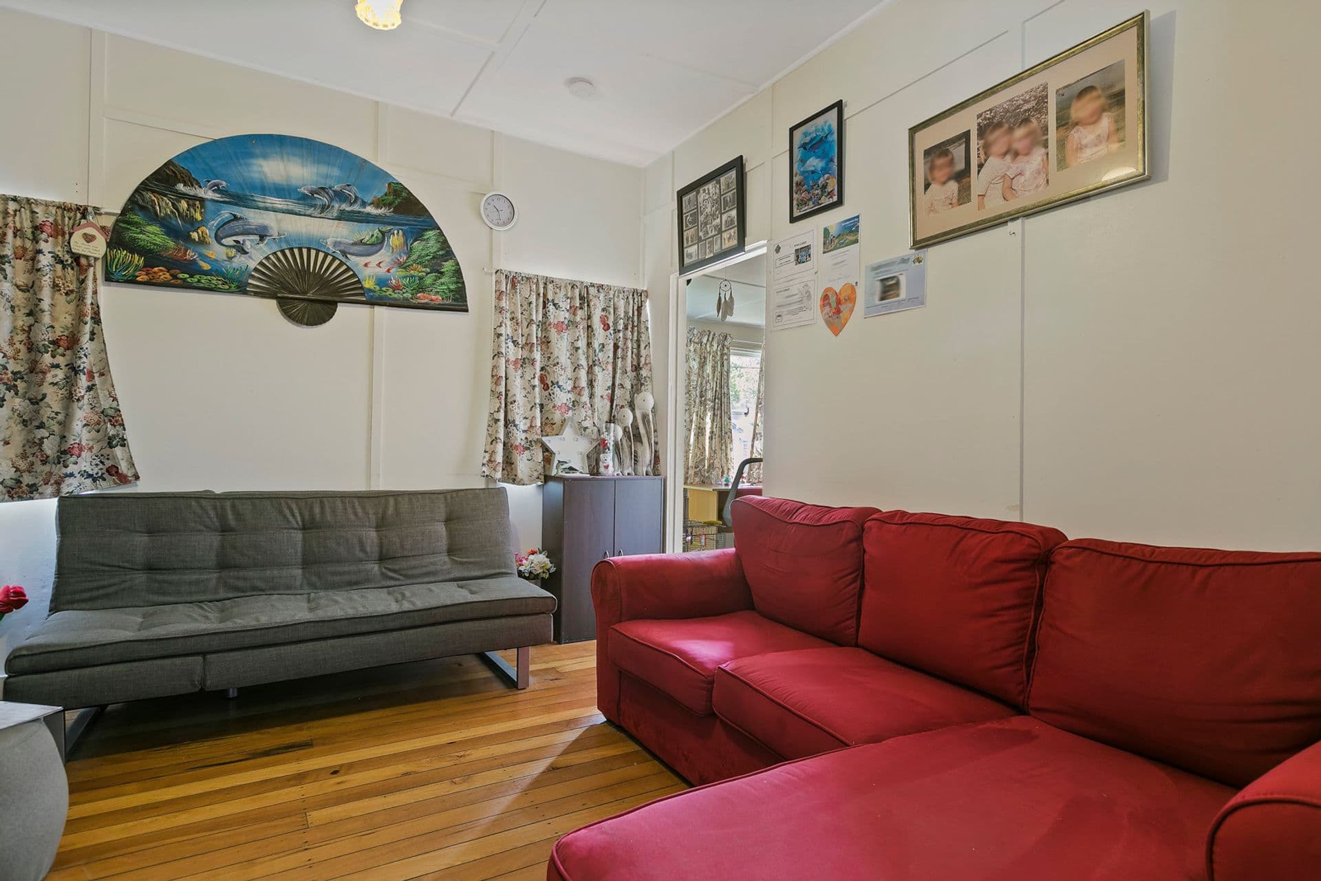 32 Reilly Road, Nambour, QLD, 4560, Nambour - Thumbnail 4