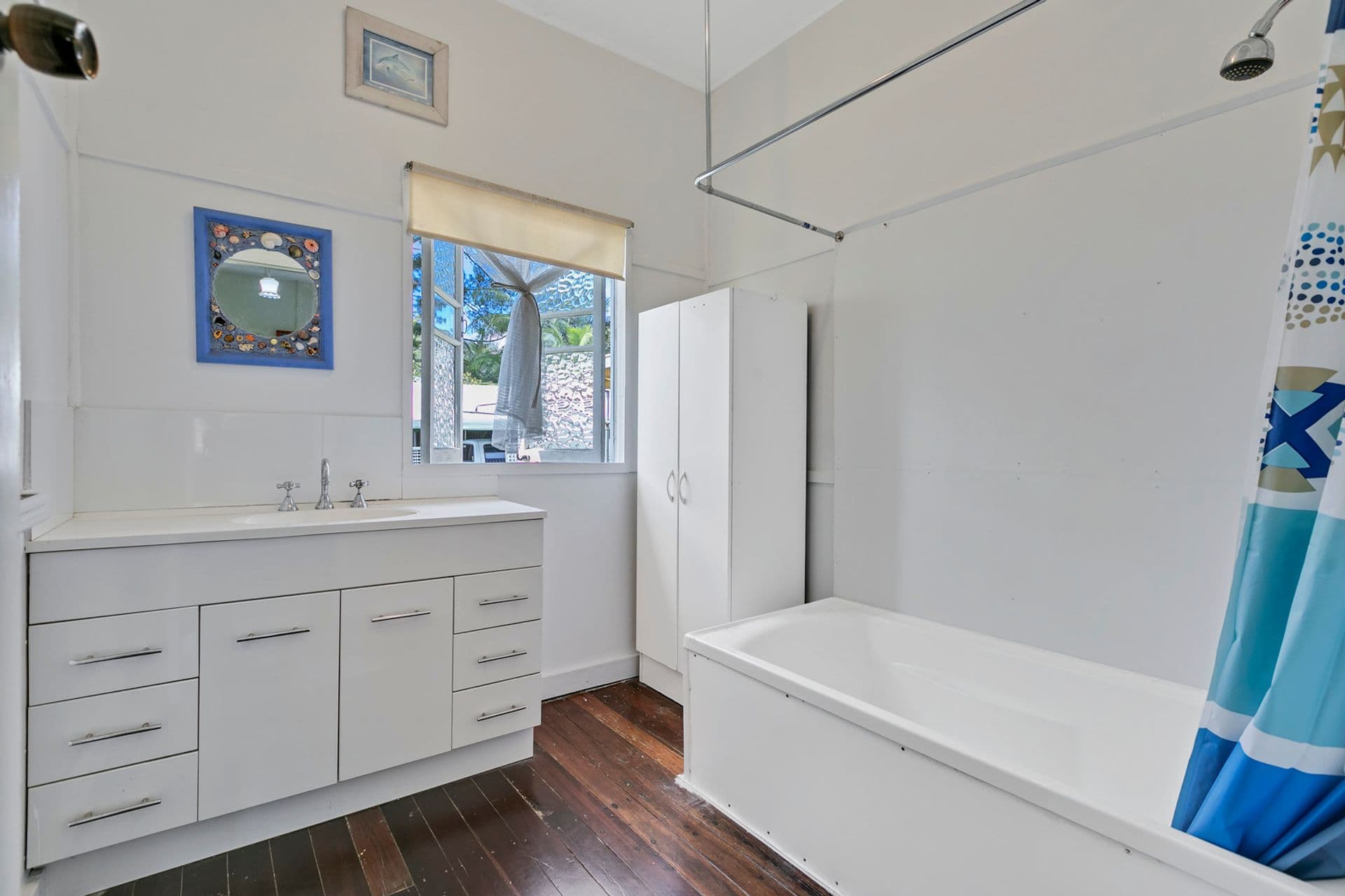 32 Reilly Road, Nambour, QLD, 4560, Nambour - Thumbnail 6