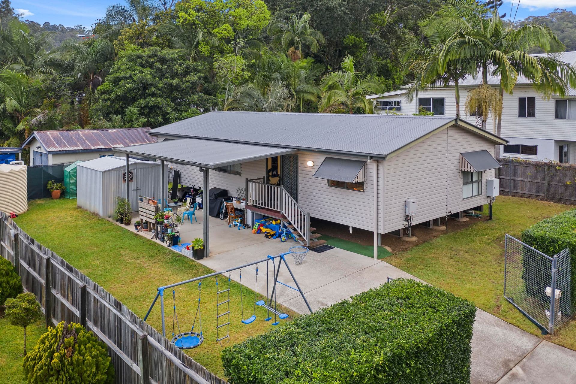 30 Palm Street, Nambour, QLD, 4560, Nambour - Image 1