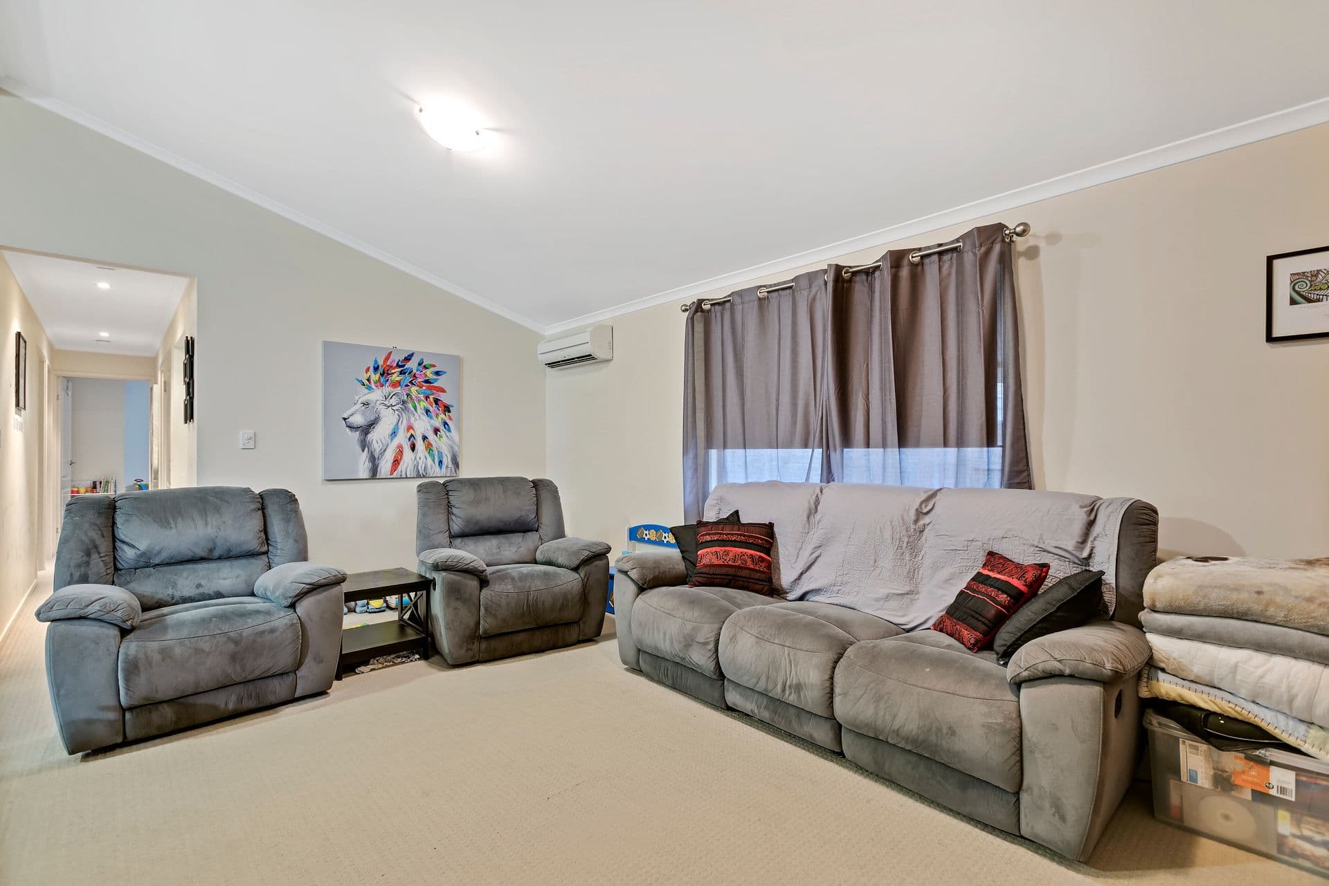 30 Palm Street, Nambour, QLD, 4560, Nambour - Thumbnail 2