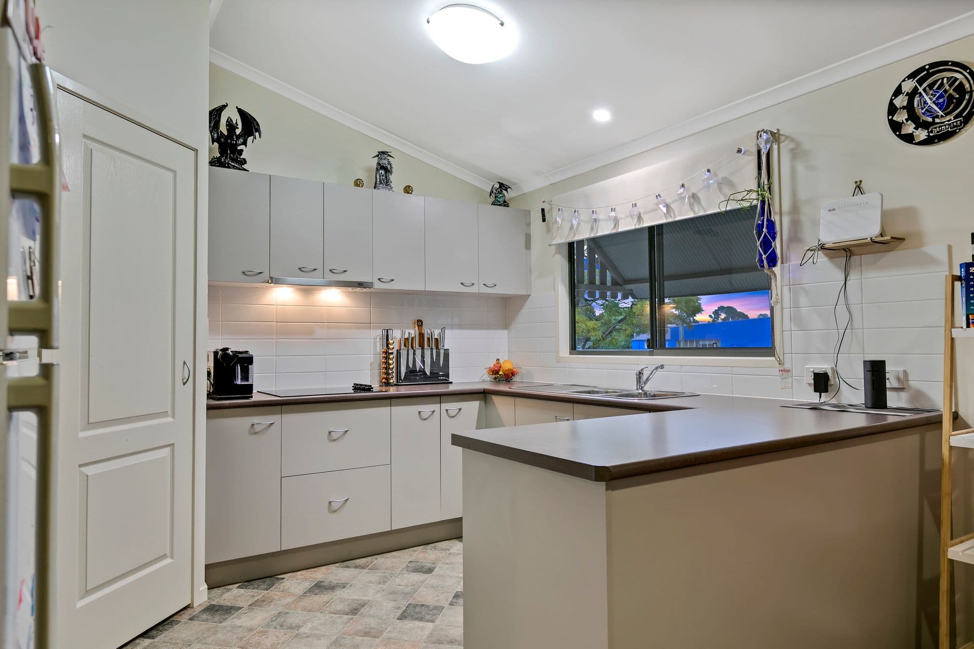 30 Palm Street, Nambour, QLD, 4560, Nambour - Thumbnail 3