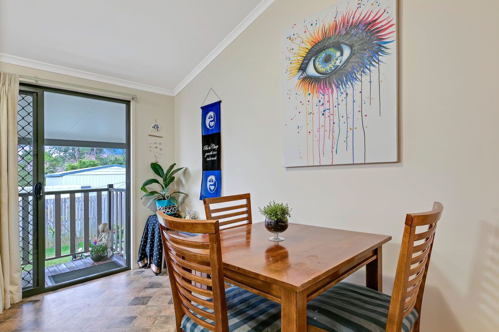 30 Palm Street, Nambour, QLD, 4560, Nambour - Thumbnail 4
