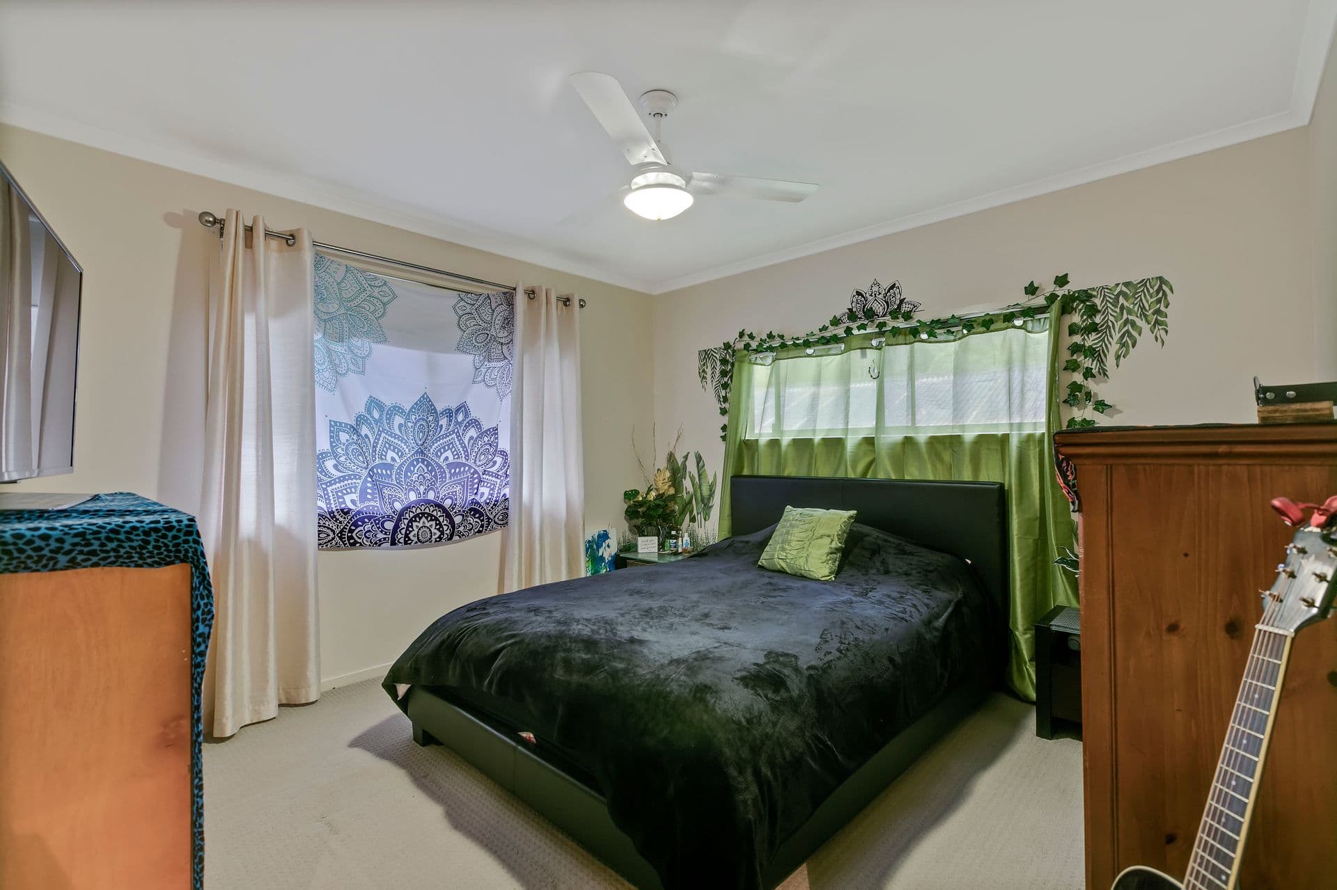 30 Palm Street, Nambour, QLD, 4560, Nambour - Thumbnail 5