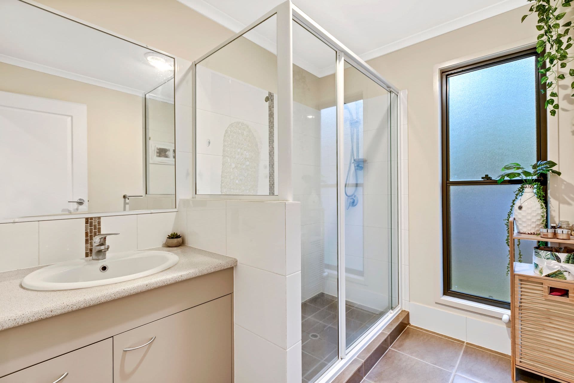 30 Palm Street, Nambour, QLD, 4560, Nambour - Thumbnail 8