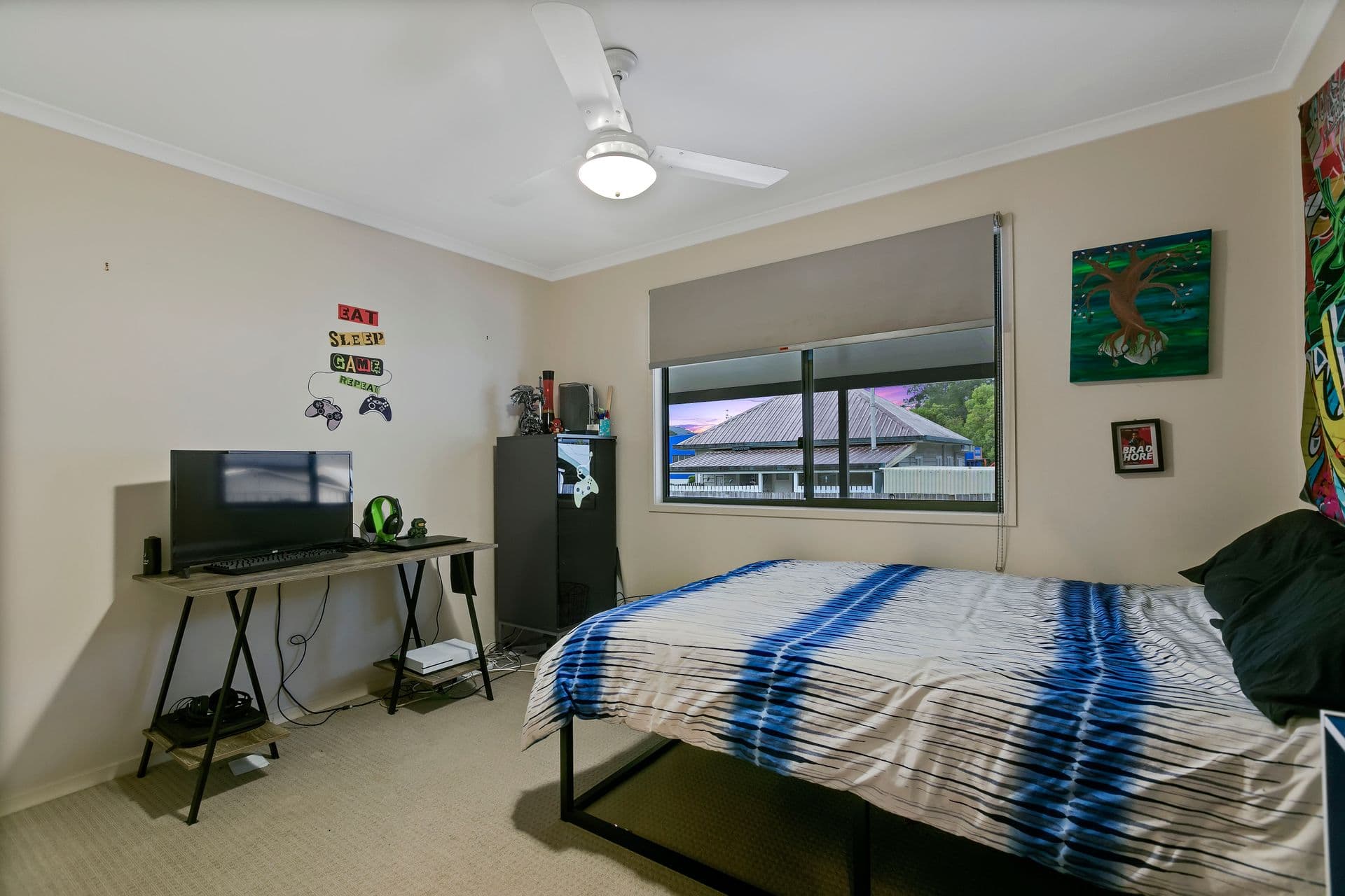 30 Palm Street, Nambour, QLD, 4560, Nambour - Thumbnail 6