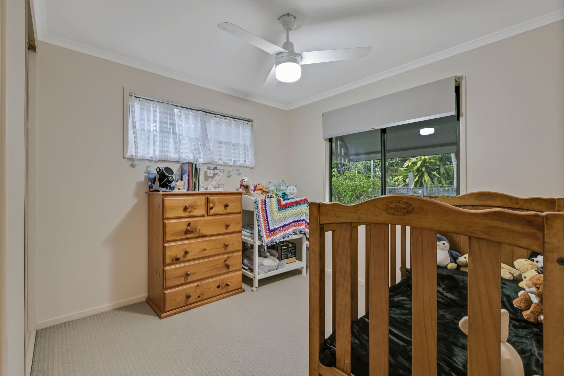 30 Palm Street, Nambour, QLD, 4560, Nambour - Thumbnail 7
