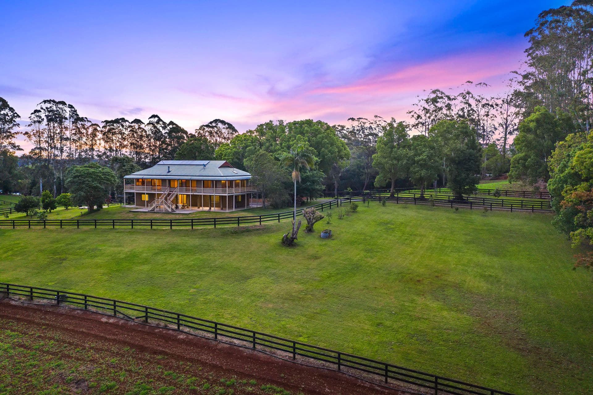 35 Akala Street, Flaxton, QLD, 4560, Flaxton - Thumbnail 4